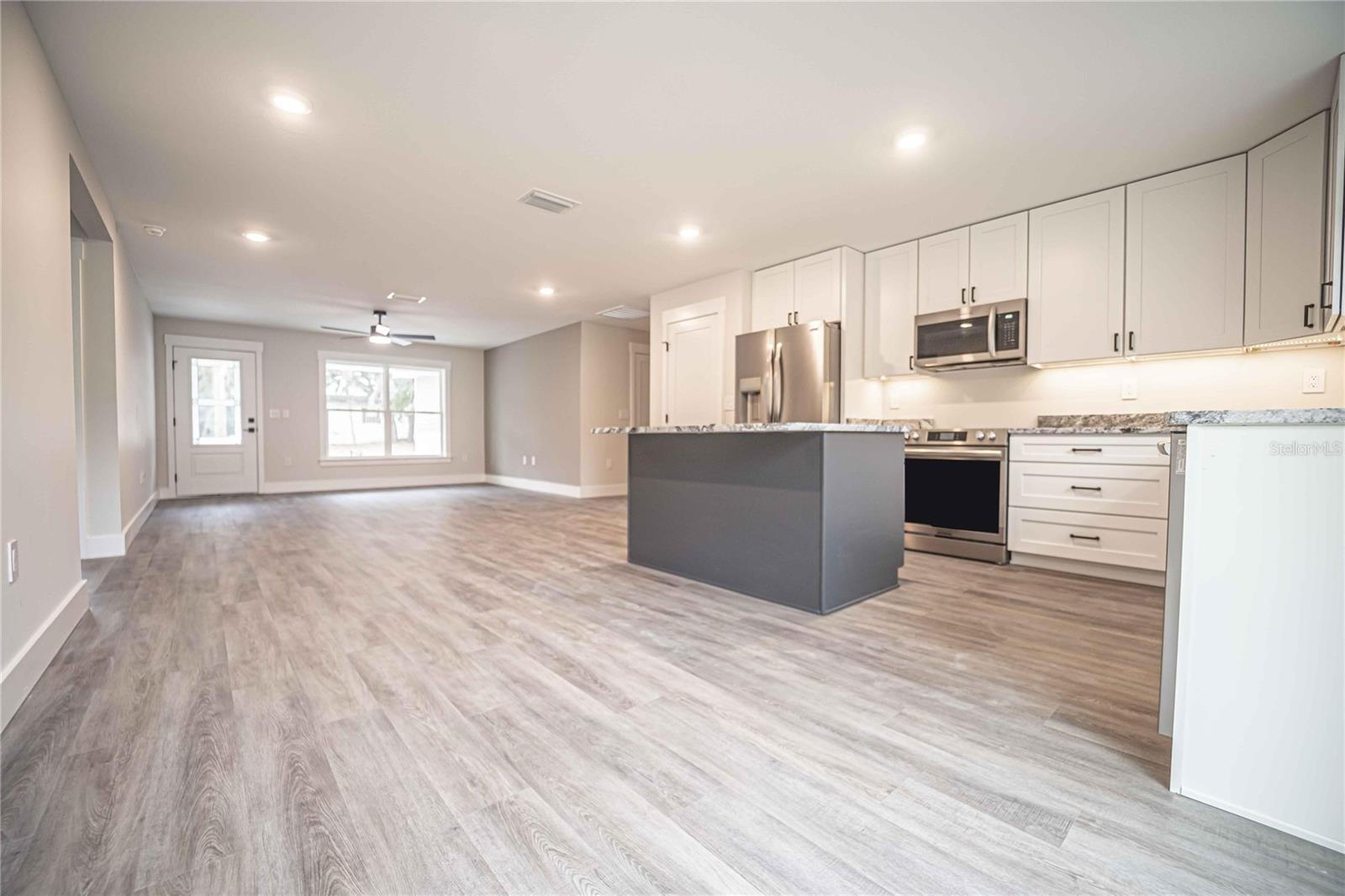 16447 SE 89 CT, SUMMERFIELD, FL, 34491