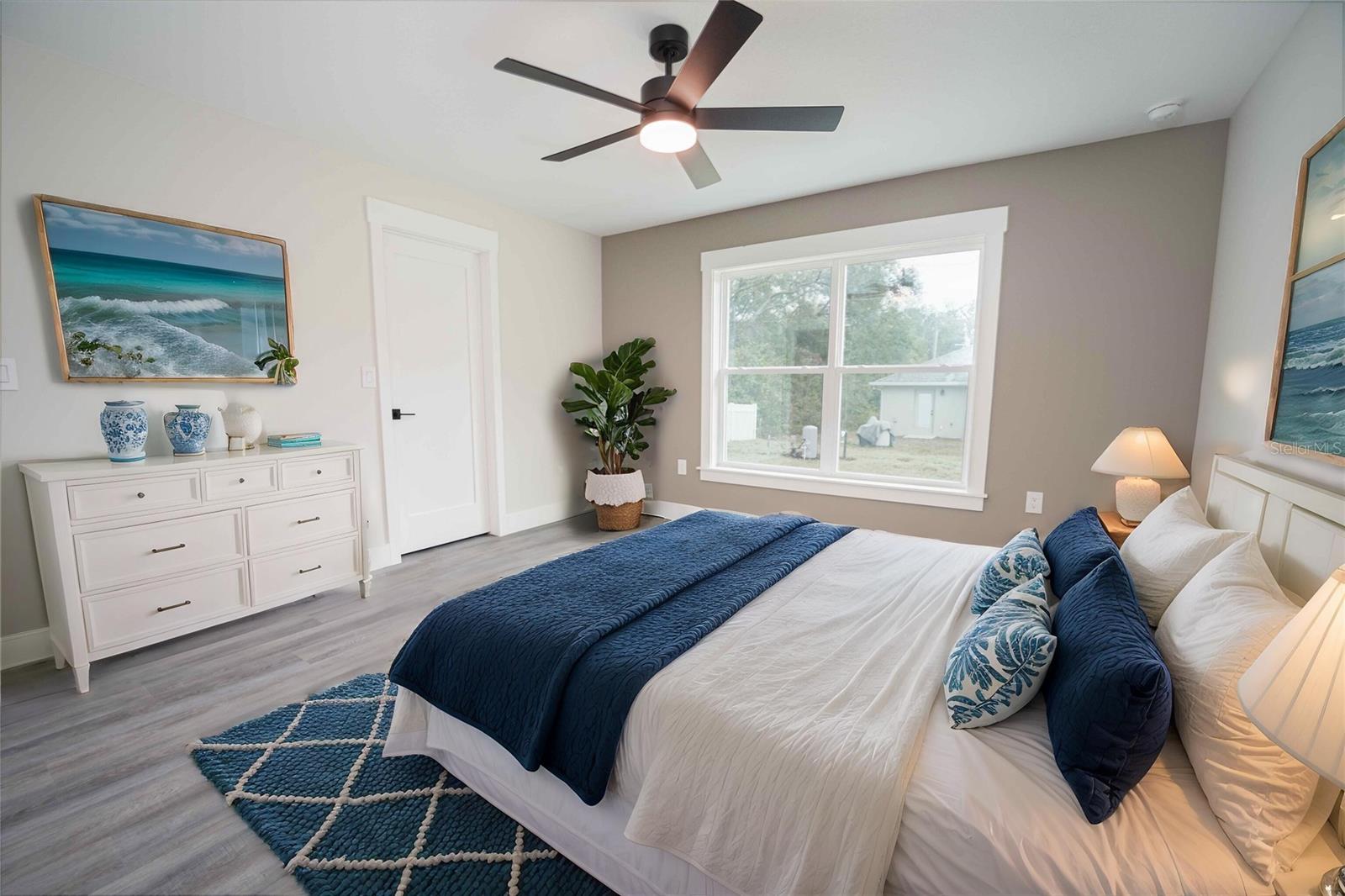 16447 SE 89 CT, SUMMERFIELD, FL, 34491