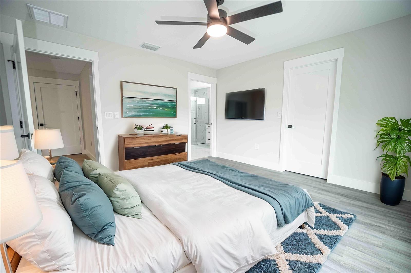 16447 SE 89 CT, SUMMERFIELD, FL, 34491