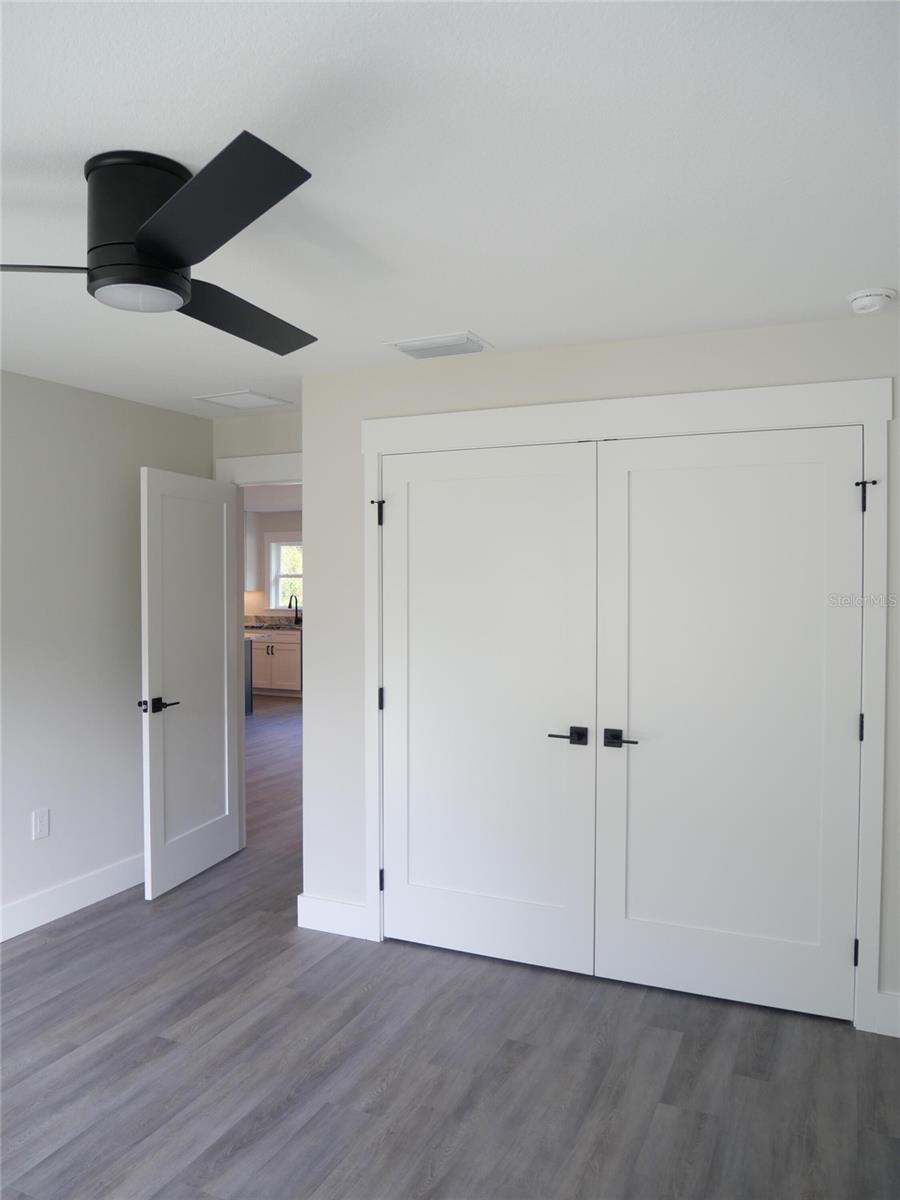 16447 SE 89 CT, SUMMERFIELD, FL, 34491