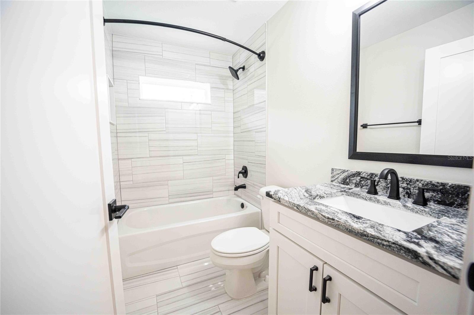 16447 SE 89 CT, SUMMERFIELD, FL, 34491