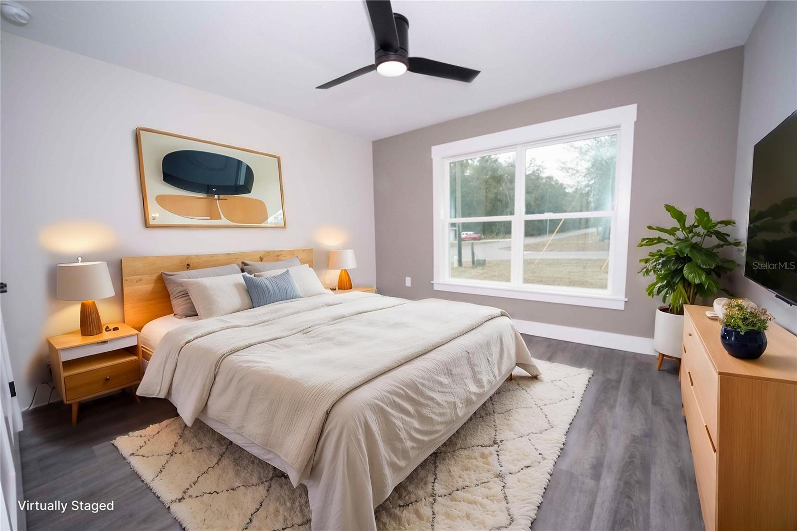 16447 SE 89 CT, SUMMERFIELD, FL, 34491