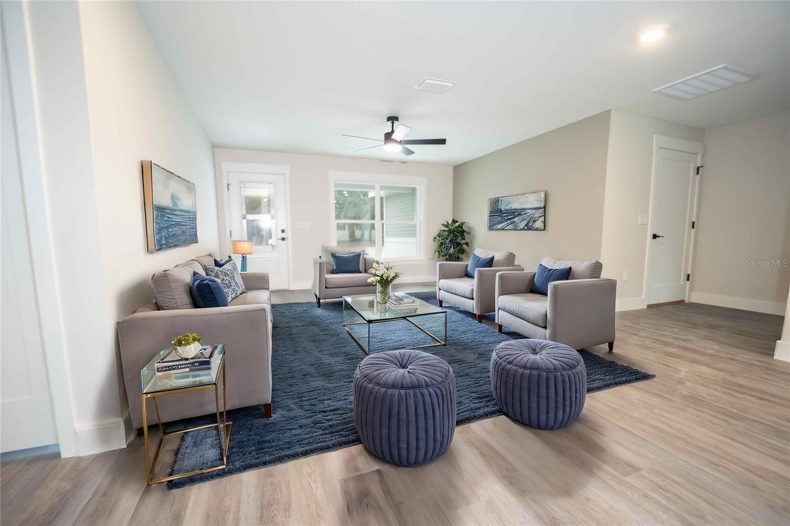 16447 SE 89 CT, SUMMERFIELD, FL, 34491
