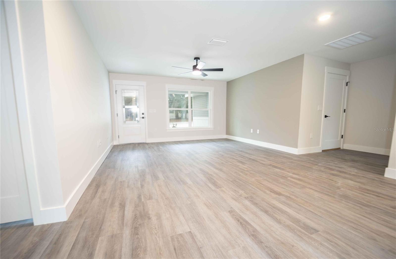 16447 SE 89 CT, SUMMERFIELD, FL, 34491