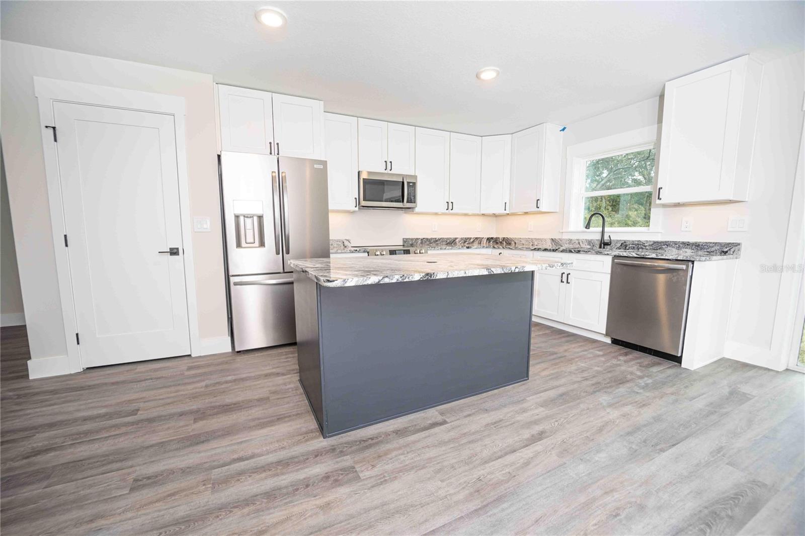 16447 SE 89 CT, SUMMERFIELD, FL, 34491