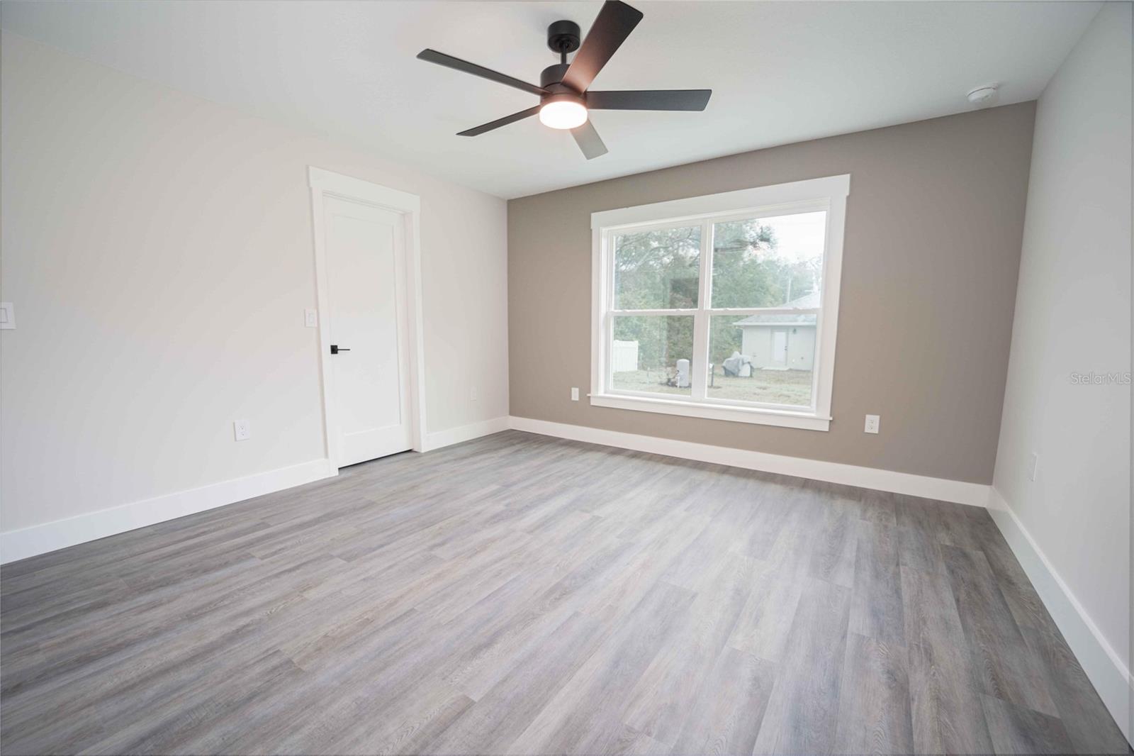 16447 SE 89 CT, SUMMERFIELD, FL, 34491