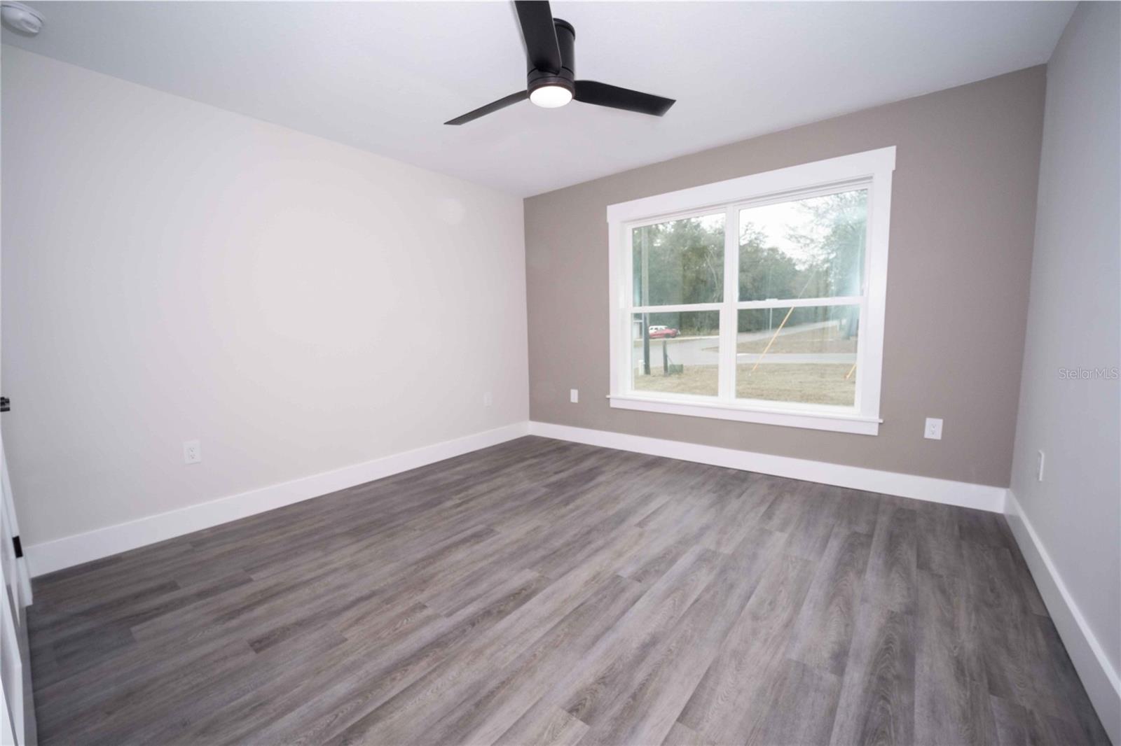 16447 SE 89 CT, SUMMERFIELD, FL, 34491