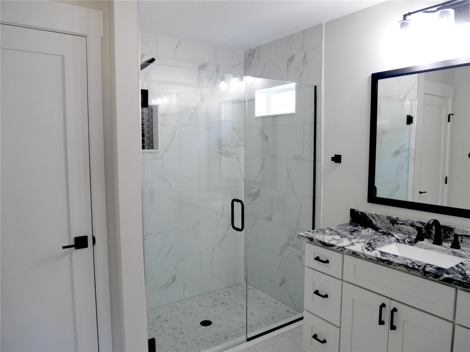 16447 SE 89 CT, SUMMERFIELD, FL, 34491