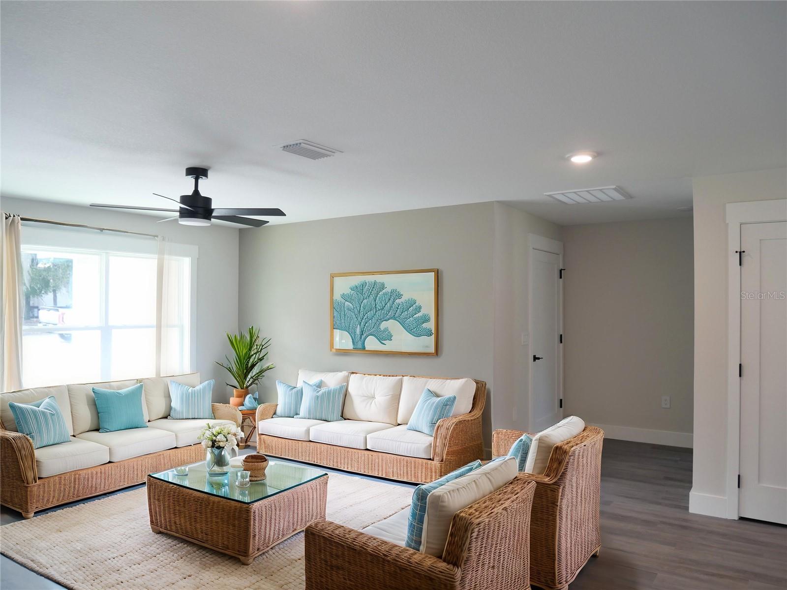 16447 SE 89 CT, SUMMERFIELD, FL, 34491