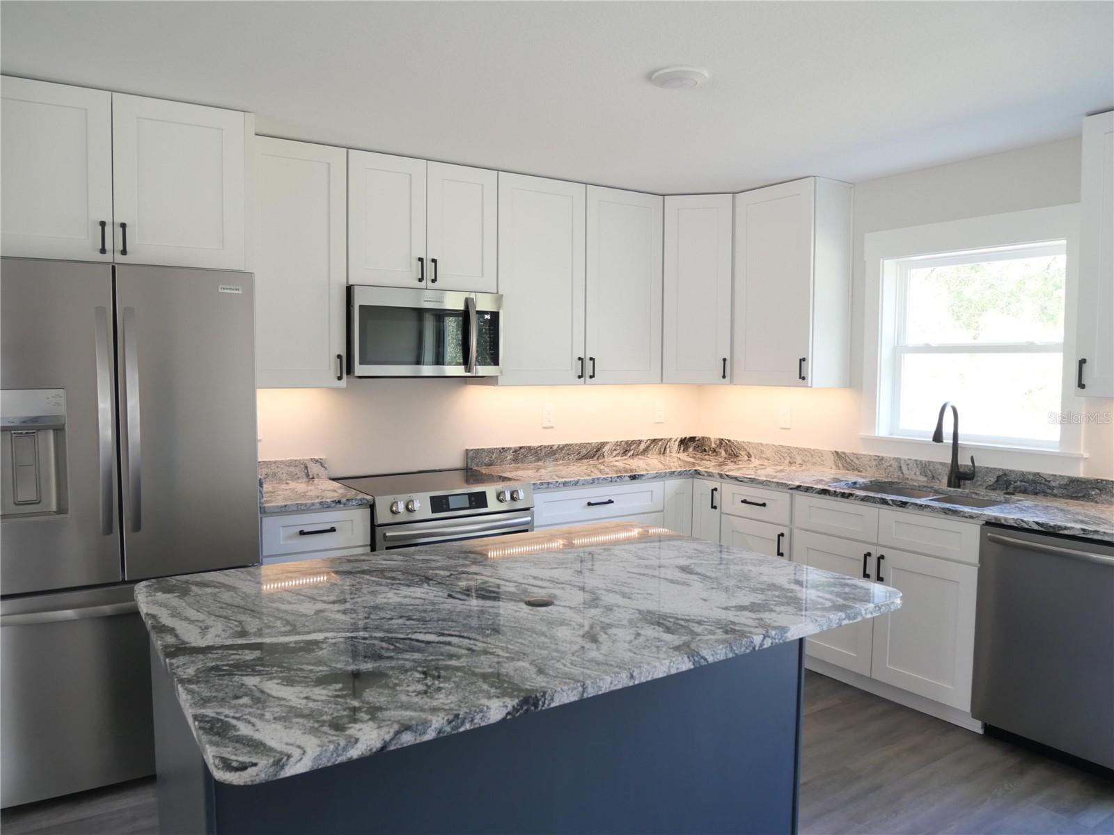16447 SE 89 CT, SUMMERFIELD, FL, 34491