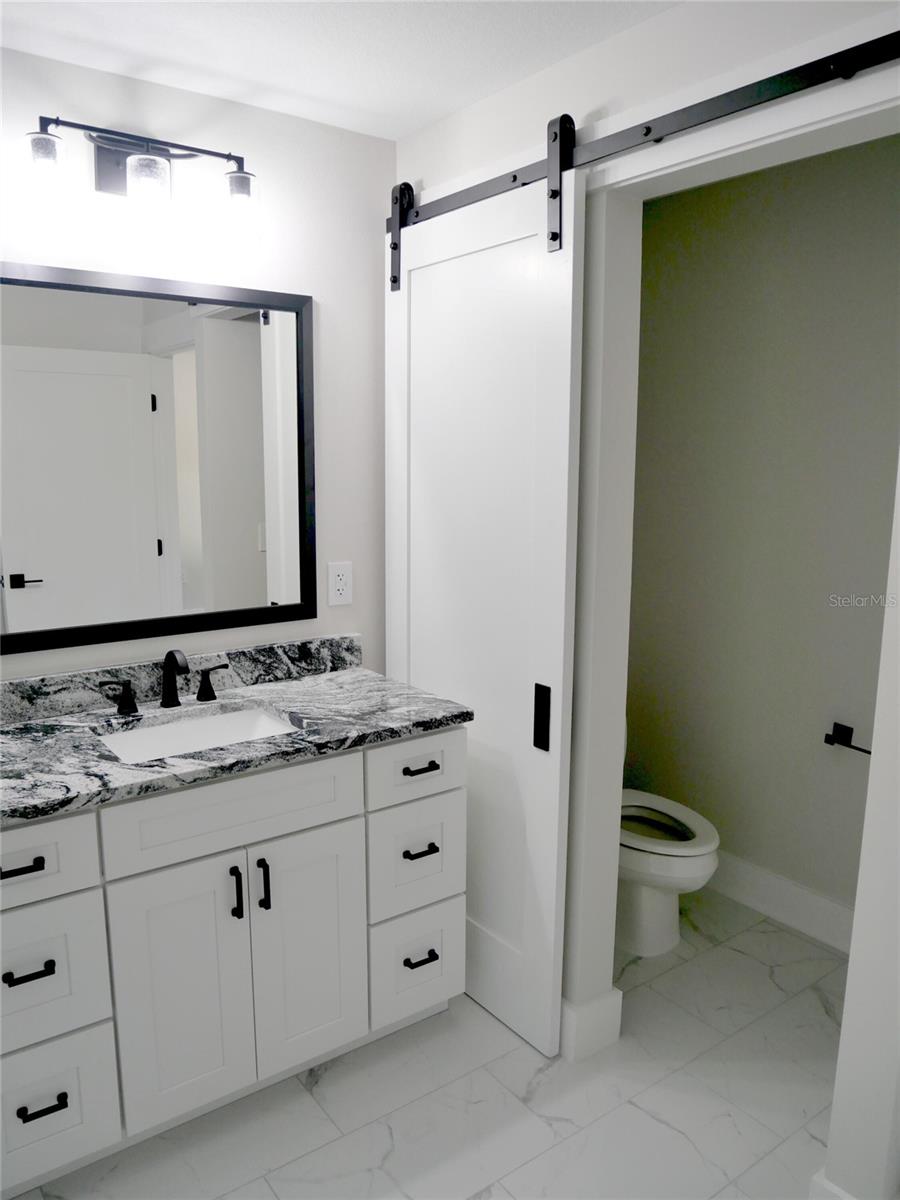 16447 SE 89 CT, SUMMERFIELD, FL, 34491