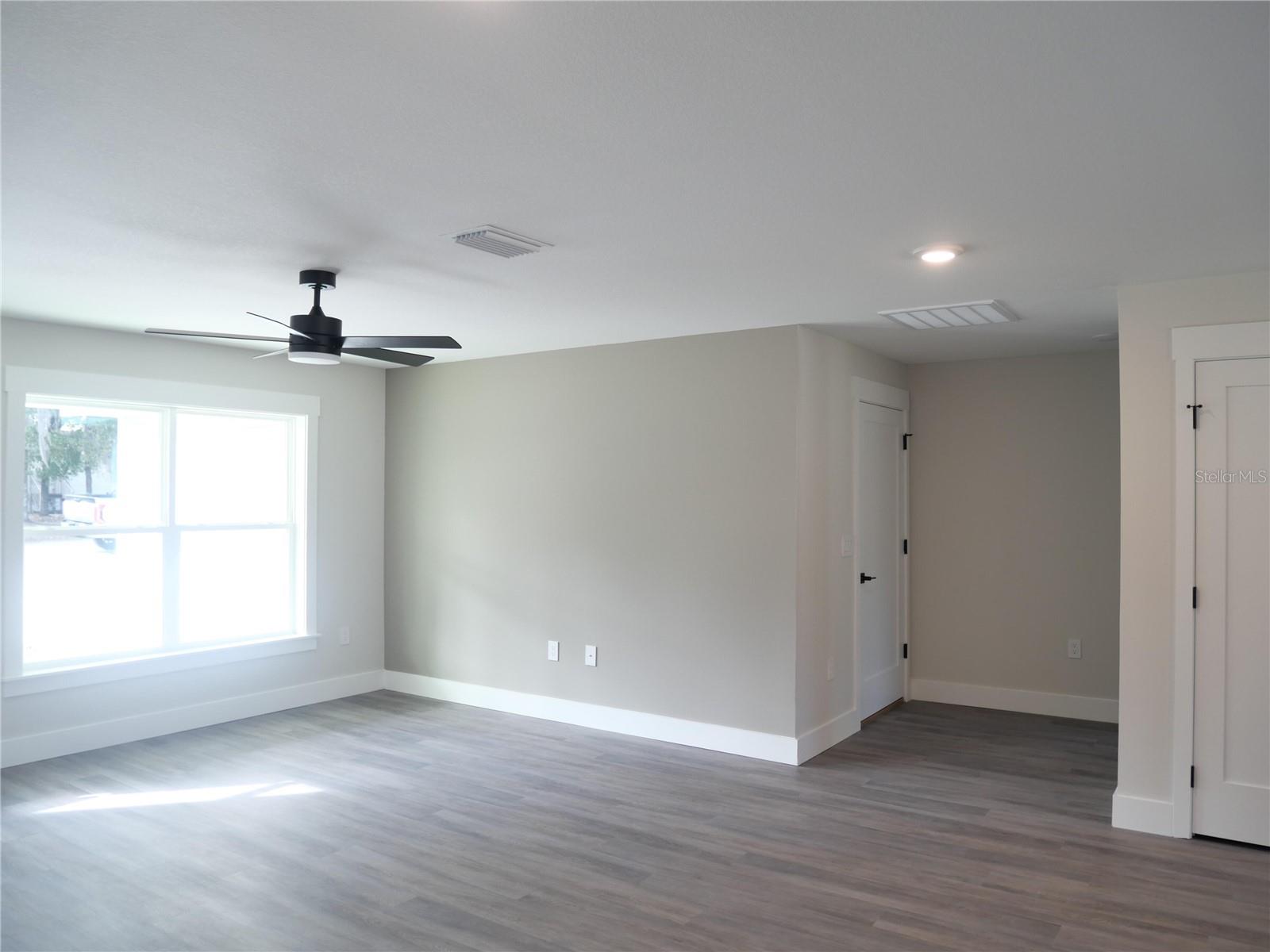 16447 SE 89 CT, SUMMERFIELD, FL, 34491