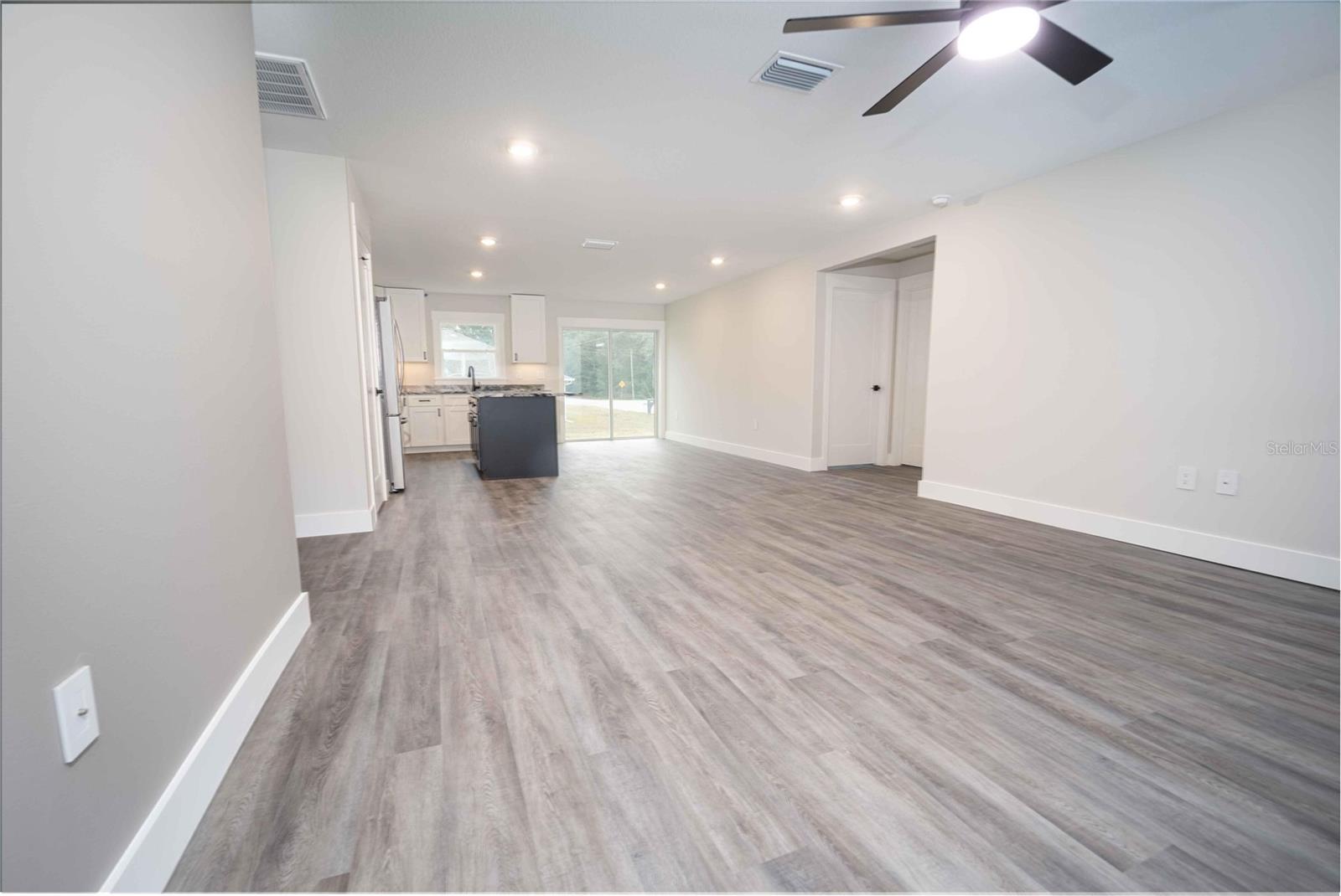 16447 SE 89 CT, SUMMERFIELD, FL, 34491