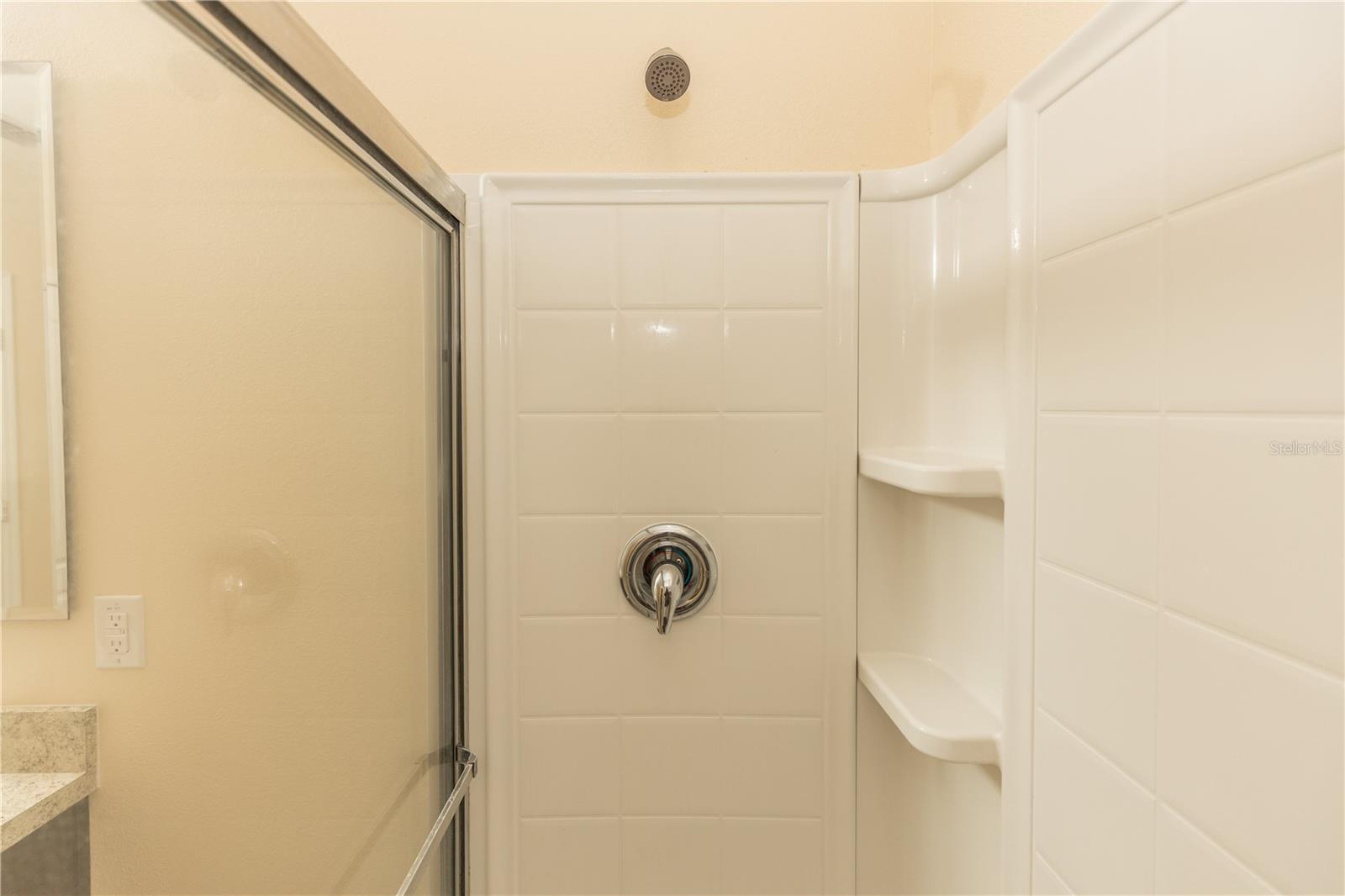 3444 BERKSHIRE WOODS TER, DELTONA, FL, 32725