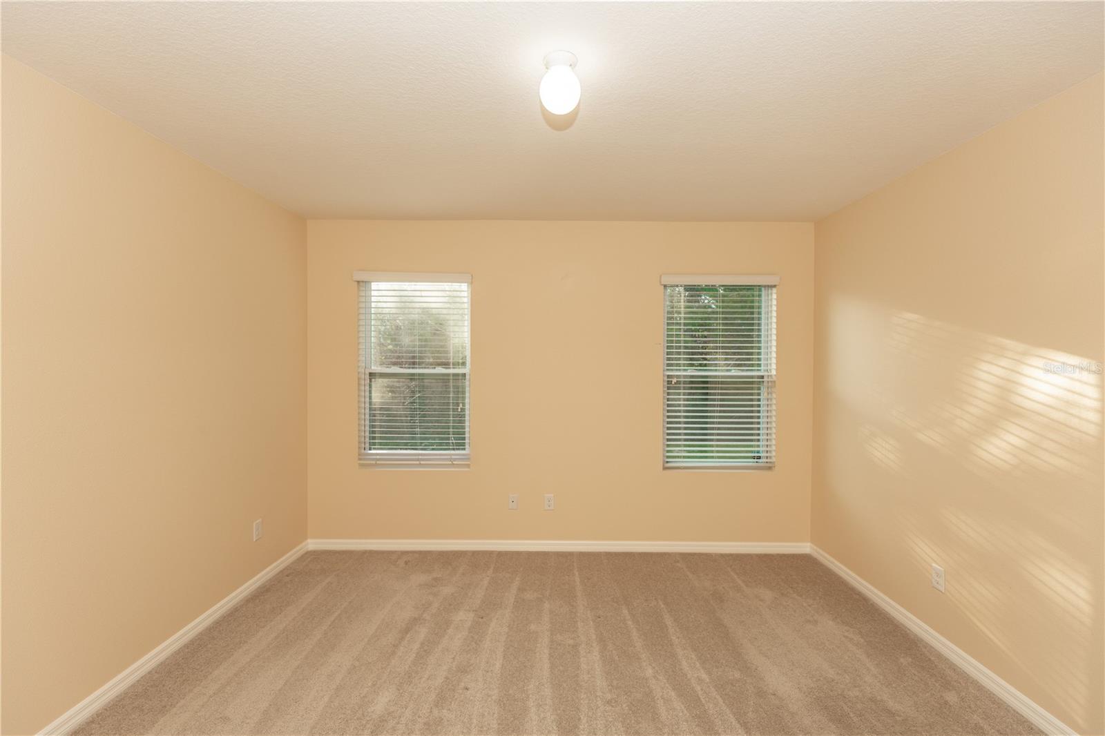 3444 BERKSHIRE WOODS TER, DELTONA, FL, 32725