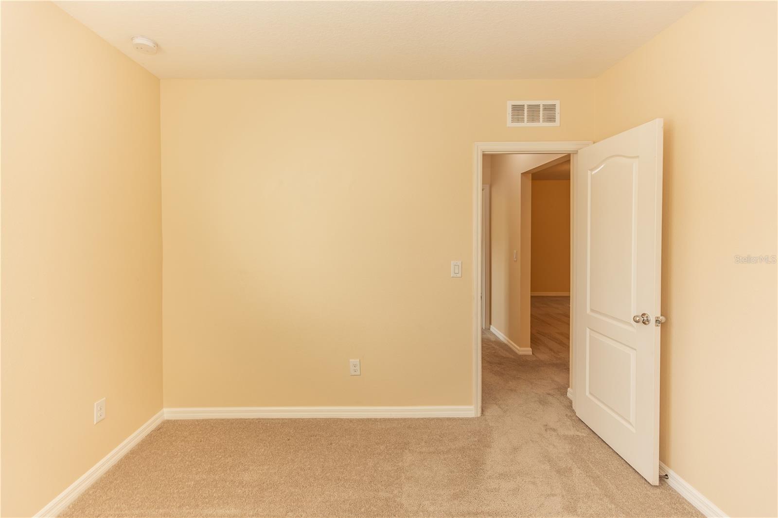 3444 BERKSHIRE WOODS TER, DELTONA, FL, 32725