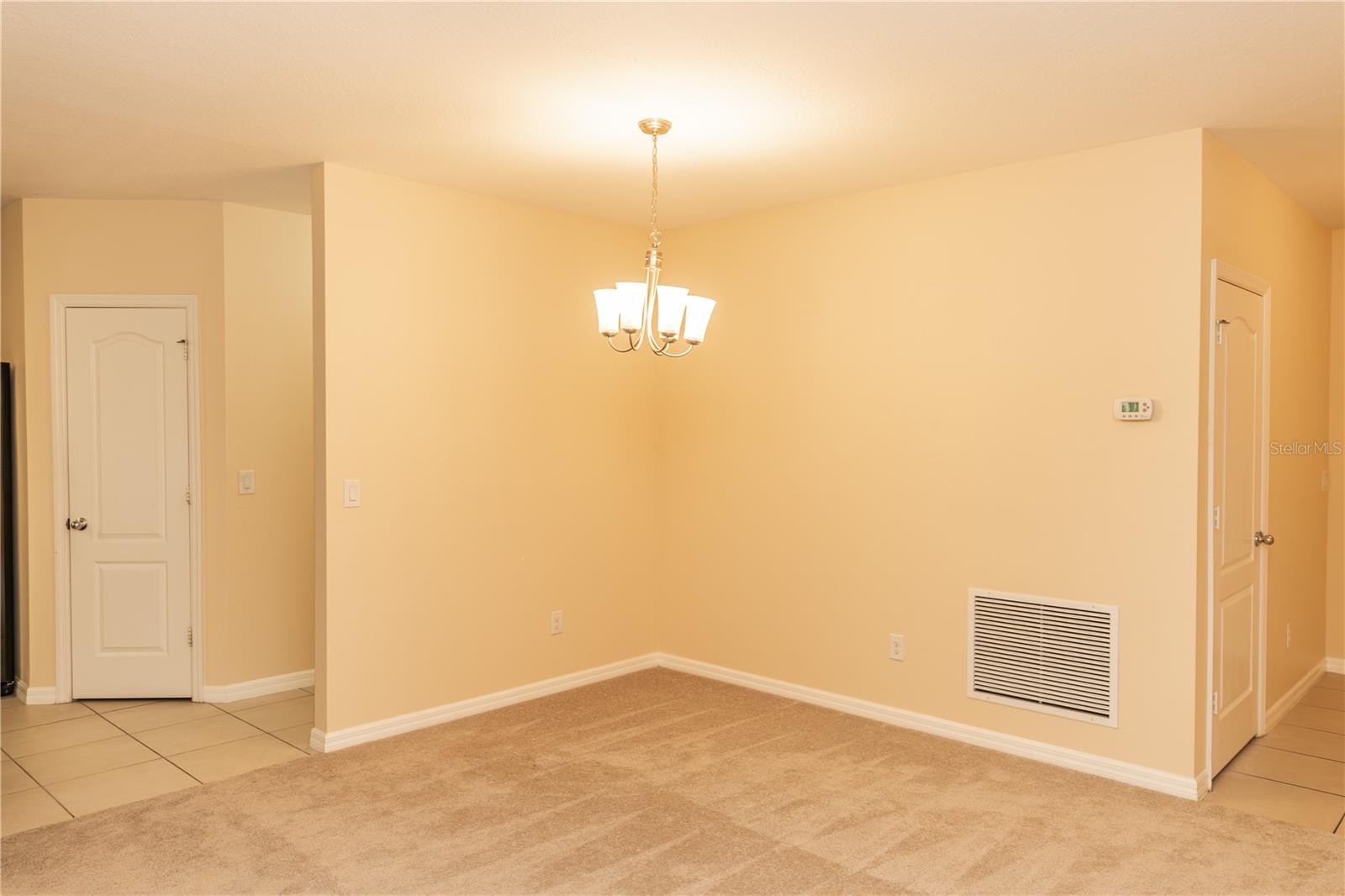 3444 BERKSHIRE WOODS TER, DELTONA, FL, 32725