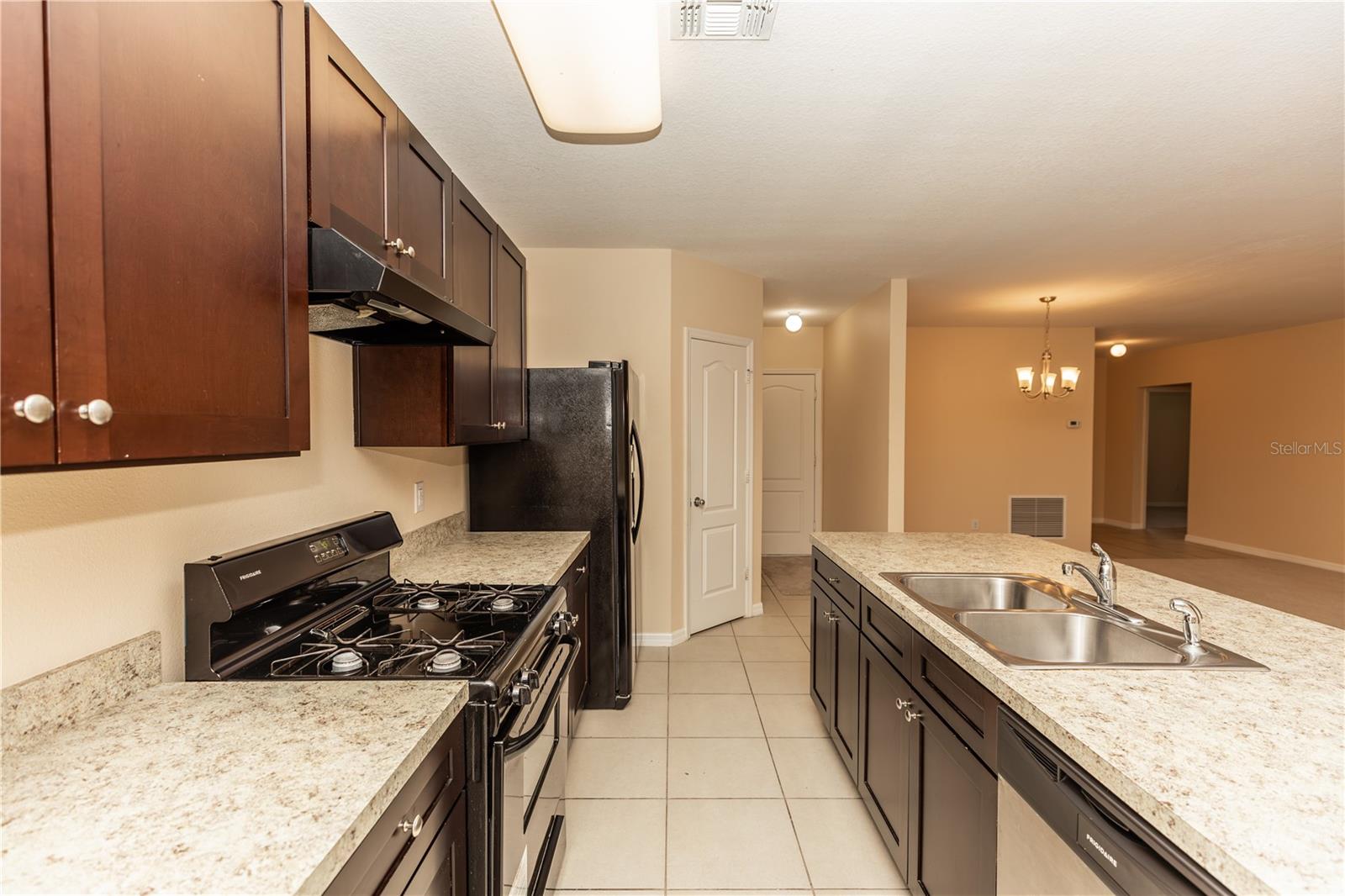 3444 BERKSHIRE WOODS TER, DELTONA, FL, 32725