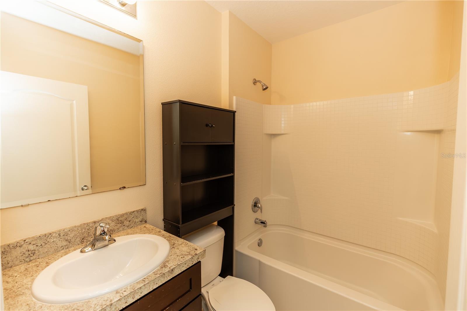 3444 BERKSHIRE WOODS TER, DELTONA, FL, 32725