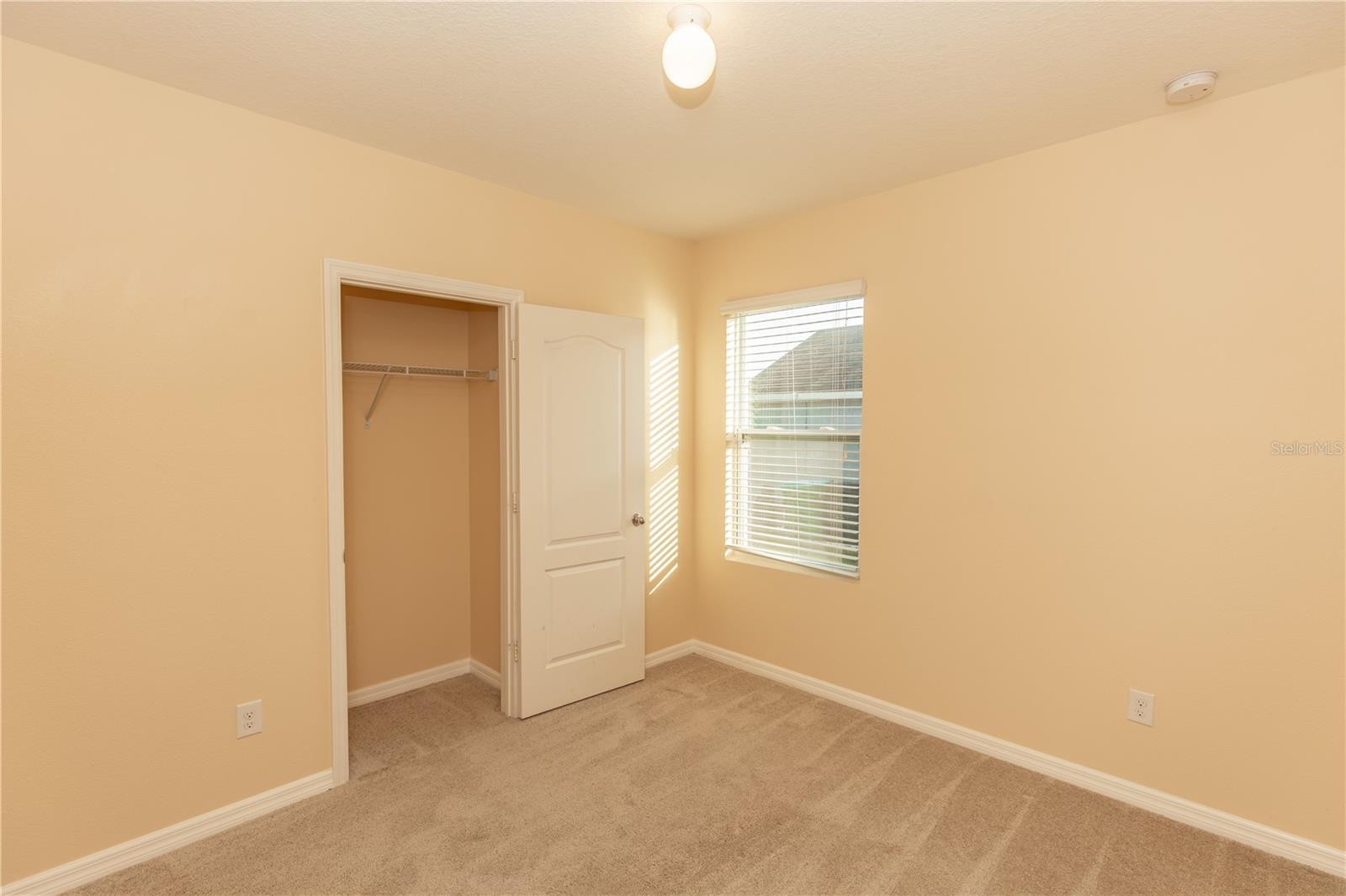 3444 BERKSHIRE WOODS TER, DELTONA, FL, 32725