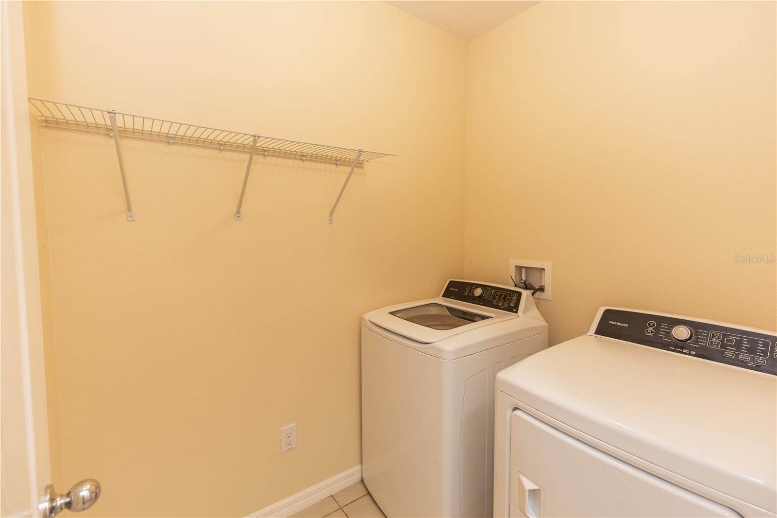 3444 BERKSHIRE WOODS TER, DELTONA, FL, 32725