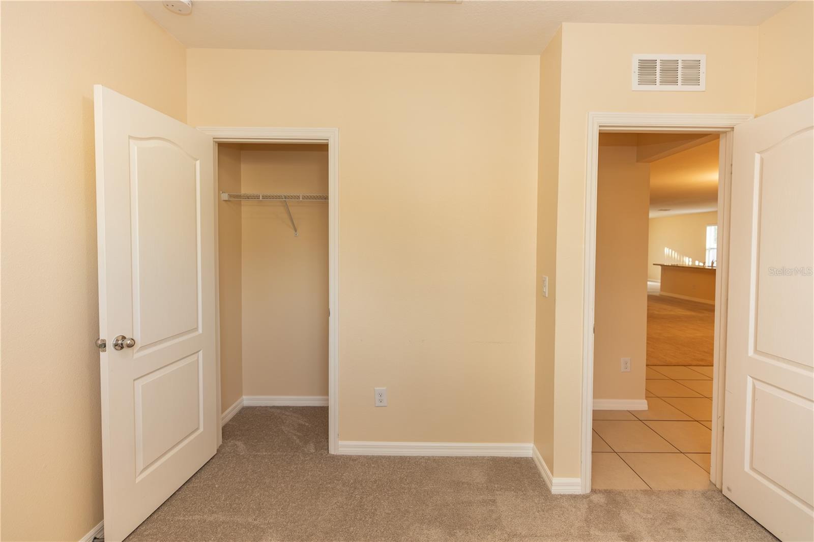 3444 BERKSHIRE WOODS TER, DELTONA, FL, 32725