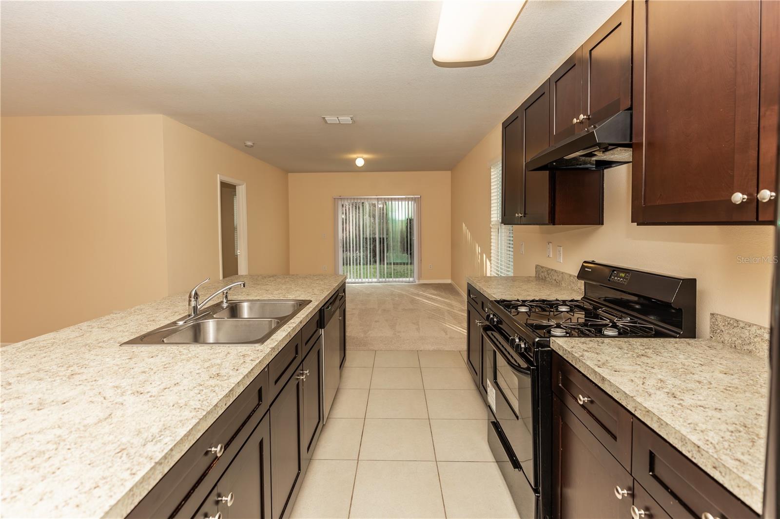 3444 BERKSHIRE WOODS TER, DELTONA, FL, 32725