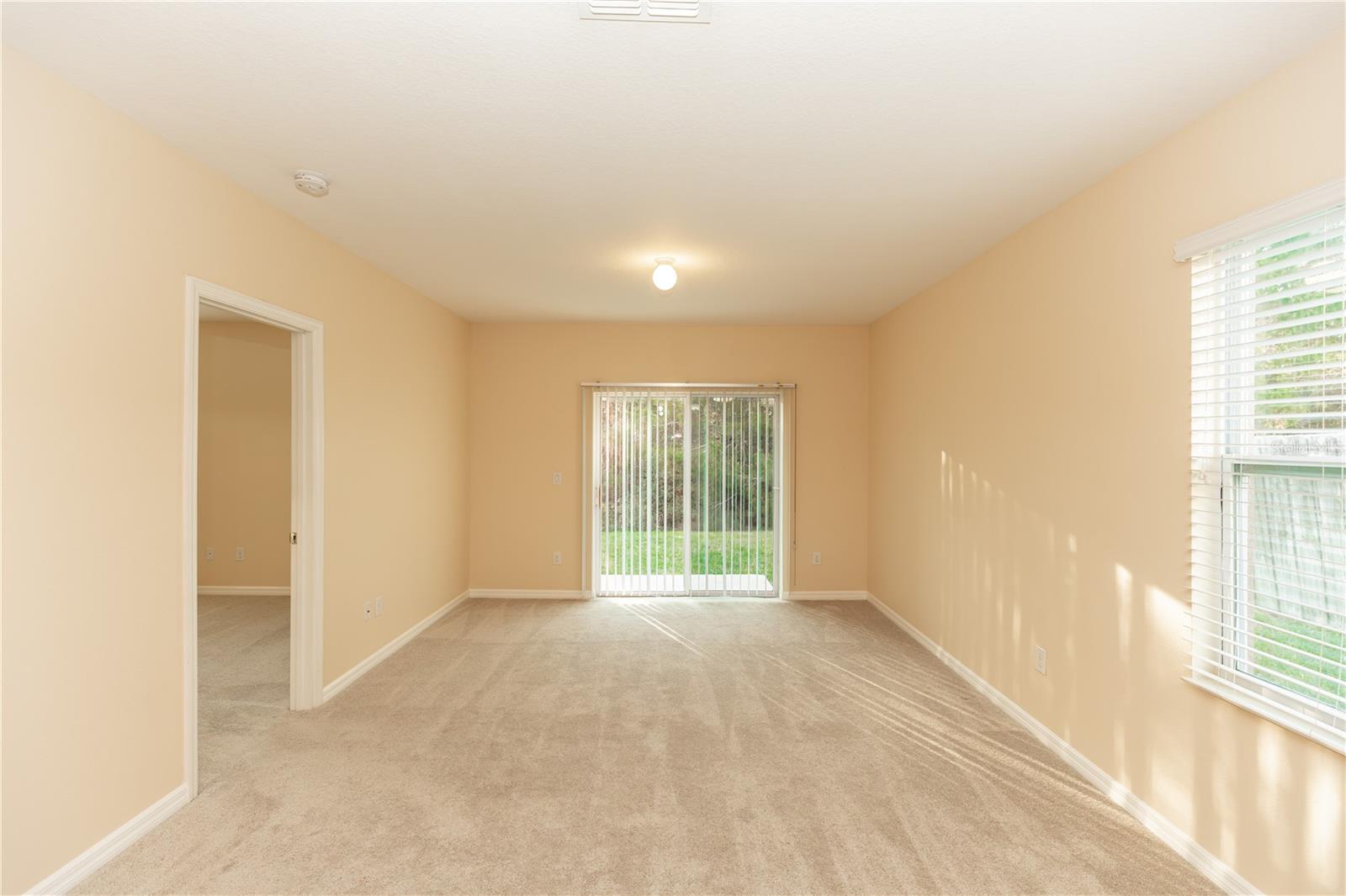 3444 BERKSHIRE WOODS TER, DELTONA, FL, 32725