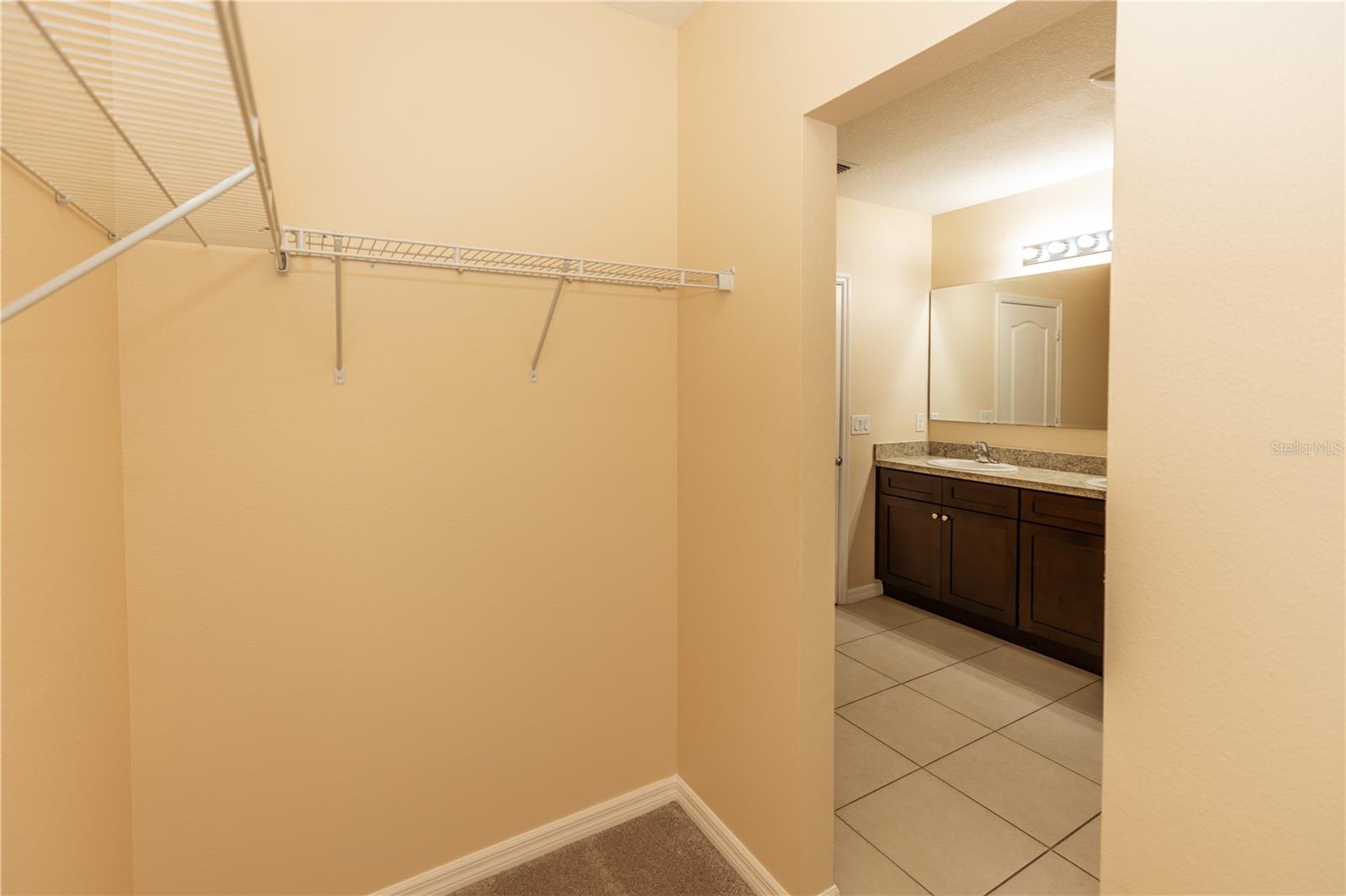 3444 BERKSHIRE WOODS TER, DELTONA, FL, 32725