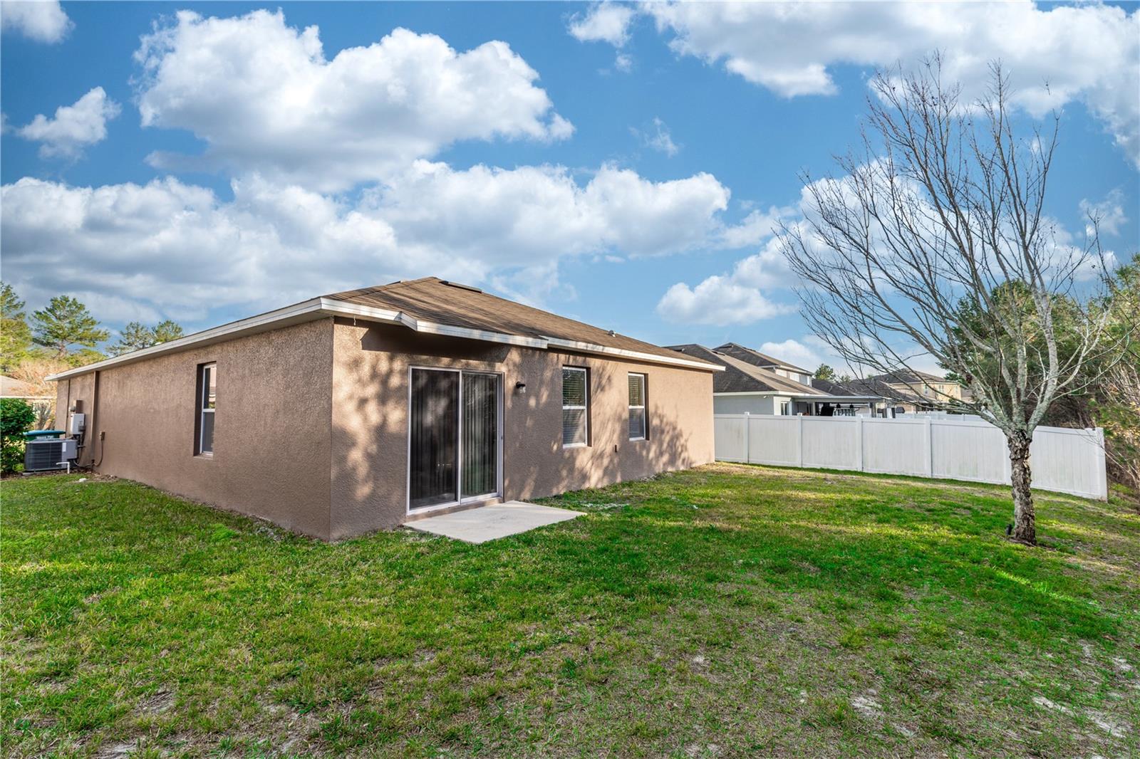 3444 BERKSHIRE WOODS TER, DELTONA, FL, 32725