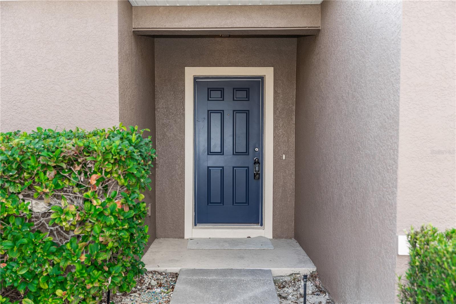3444 BERKSHIRE WOODS TER, DELTONA, FL, 32725