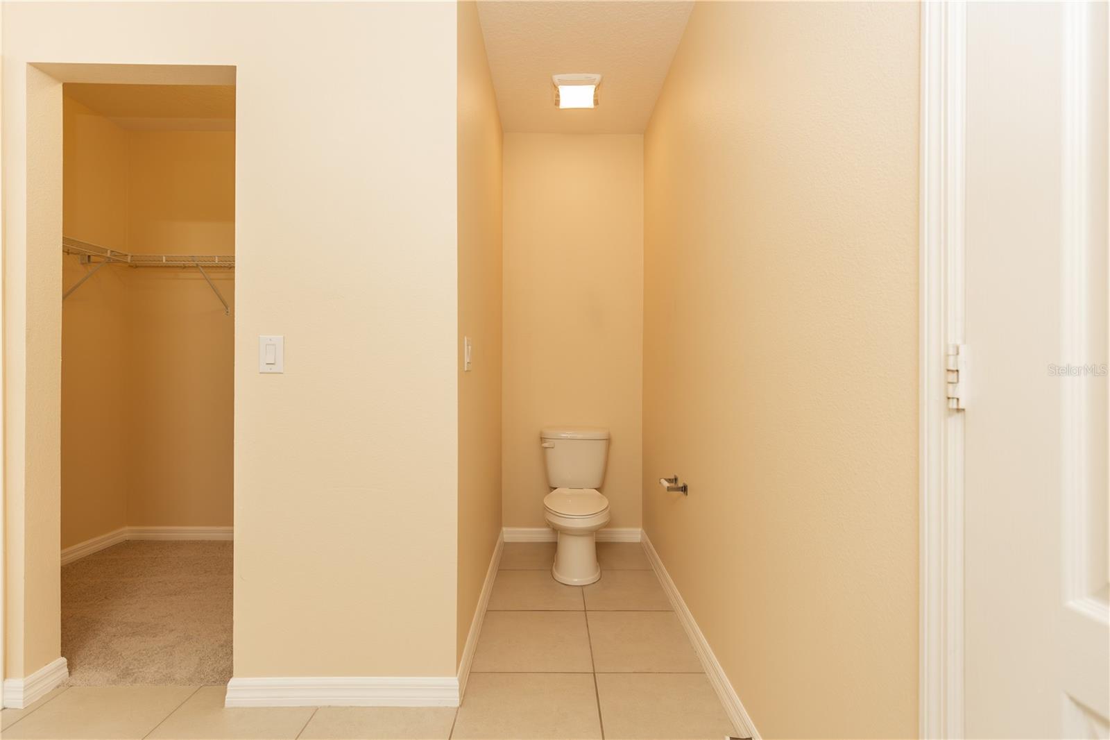 3444 BERKSHIRE WOODS TER, DELTONA, FL, 32725