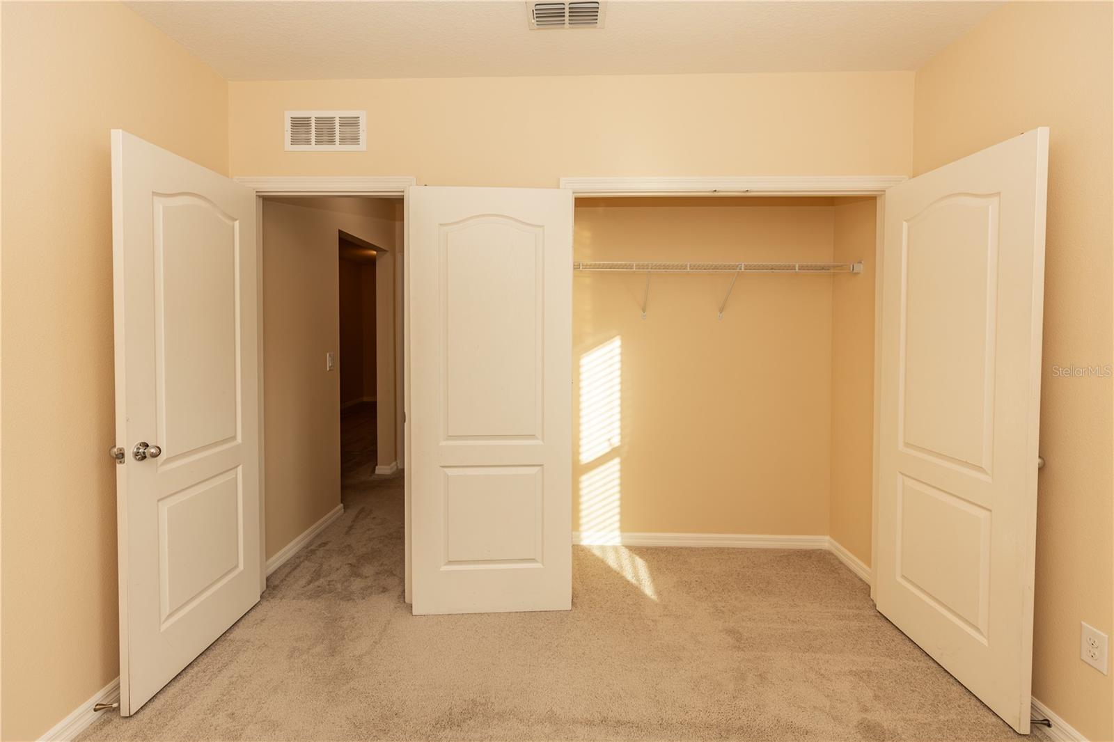3444 BERKSHIRE WOODS TER, DELTONA, FL, 32725