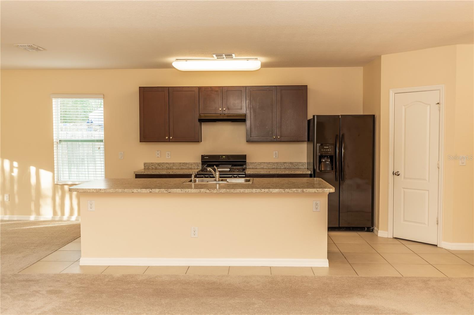 3444 BERKSHIRE WOODS TER, DELTONA, FL, 32725