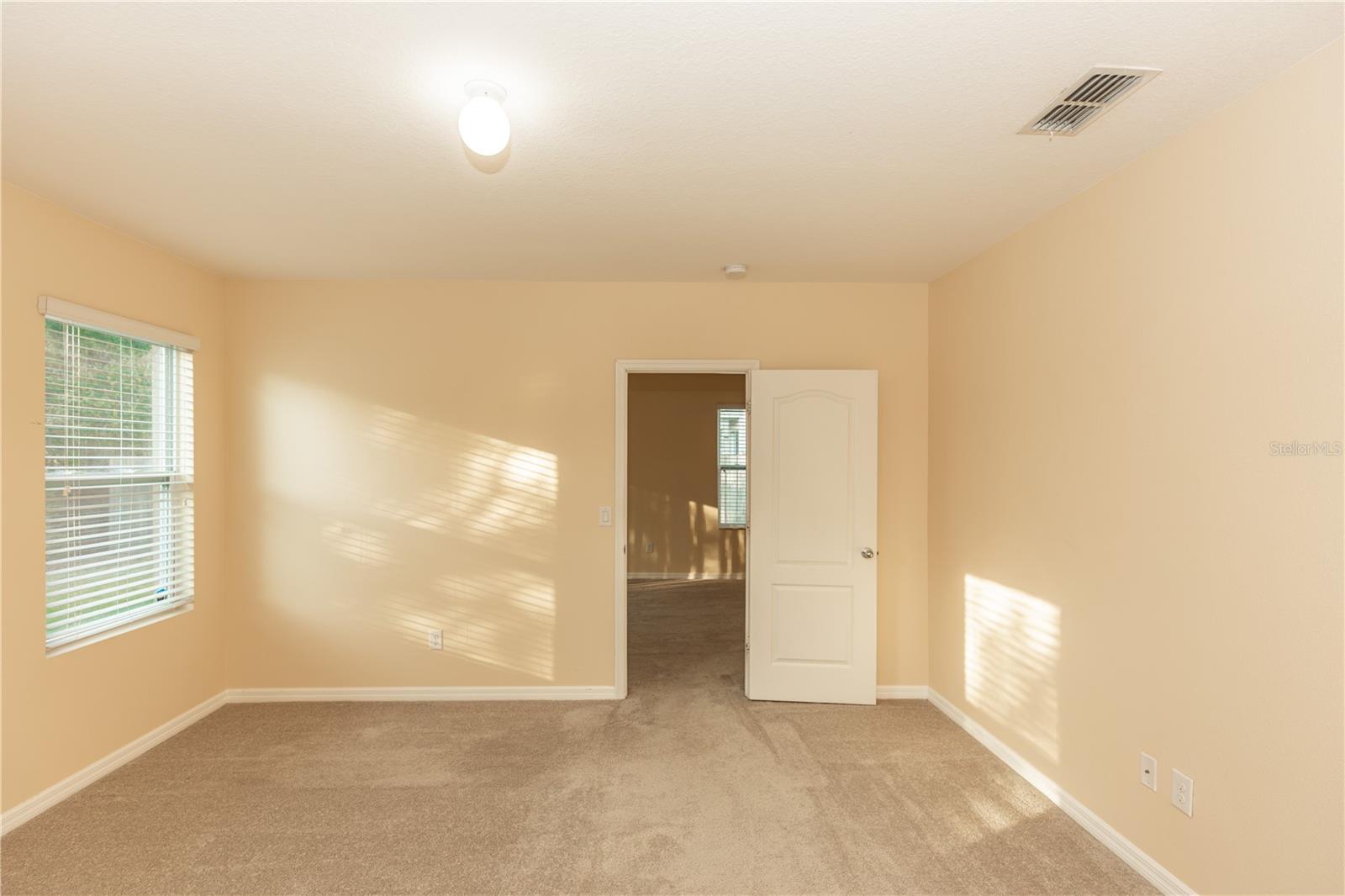 3444 BERKSHIRE WOODS TER, DELTONA, FL, 32725