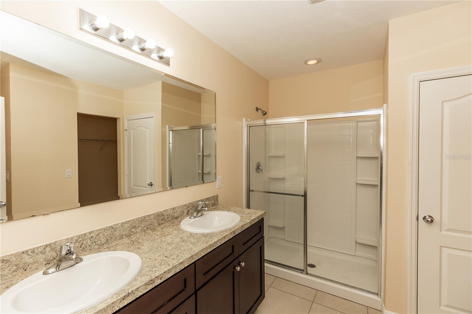 3444 BERKSHIRE WOODS TER, DELTONA, FL, 32725
