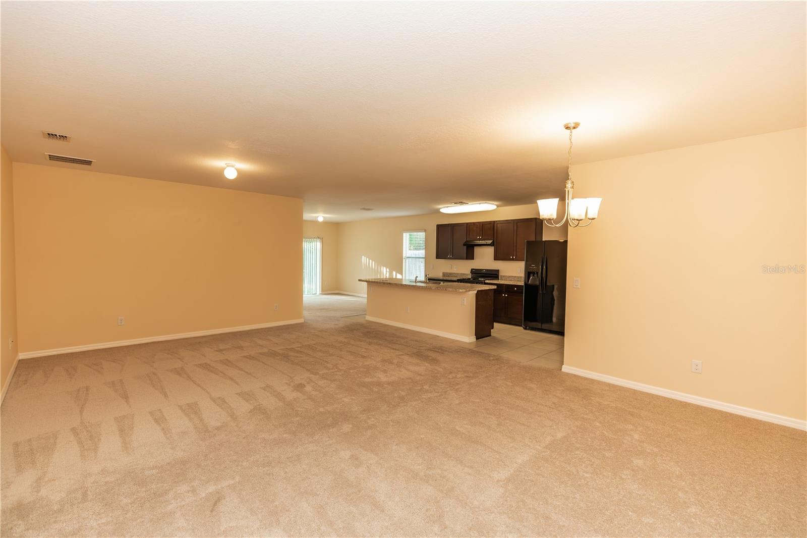 3444 BERKSHIRE WOODS TER, DELTONA, FL, 32725
