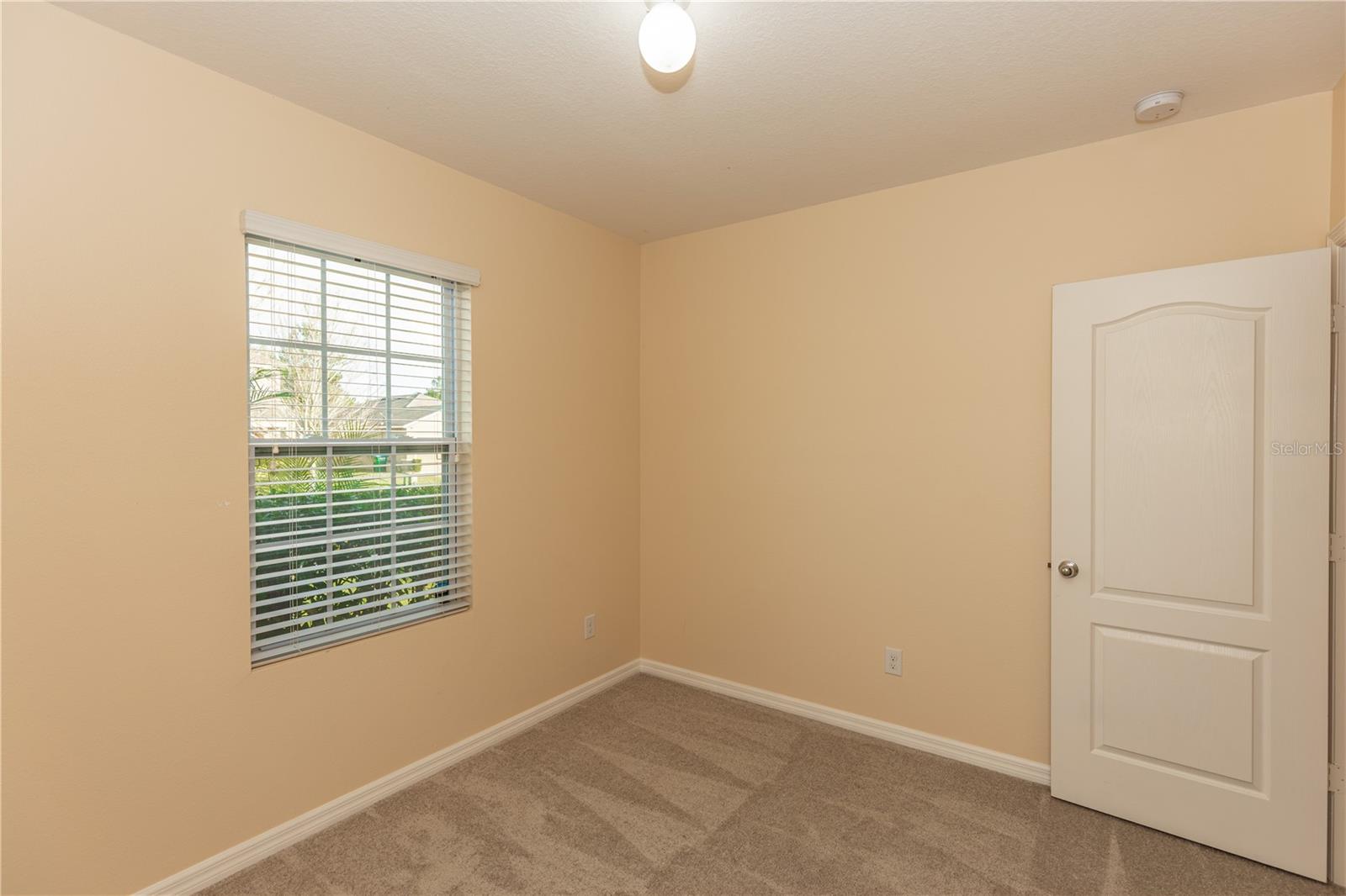 3444 BERKSHIRE WOODS TER, DELTONA, FL, 32725