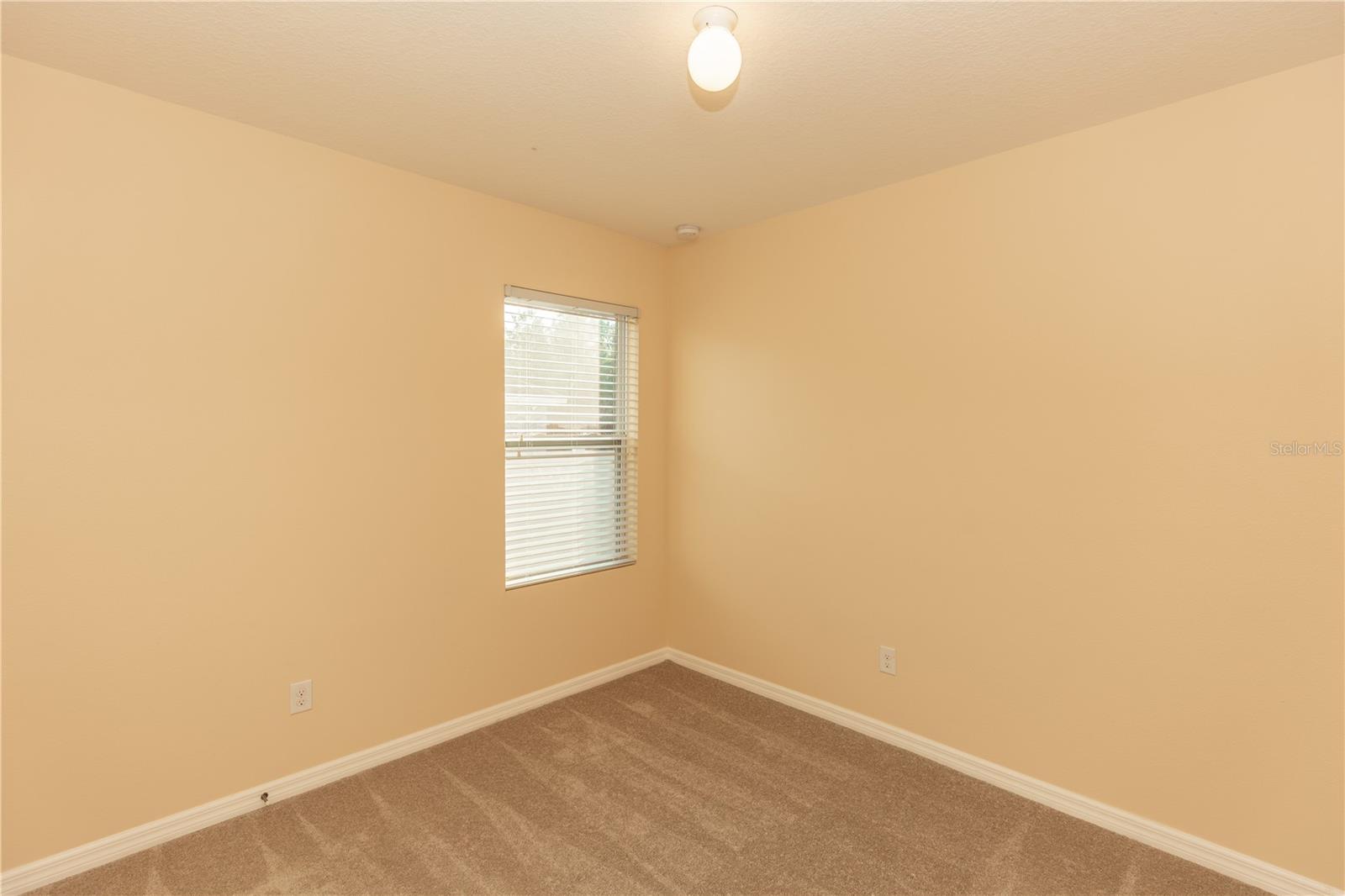 3444 BERKSHIRE WOODS TER, DELTONA, FL, 32725