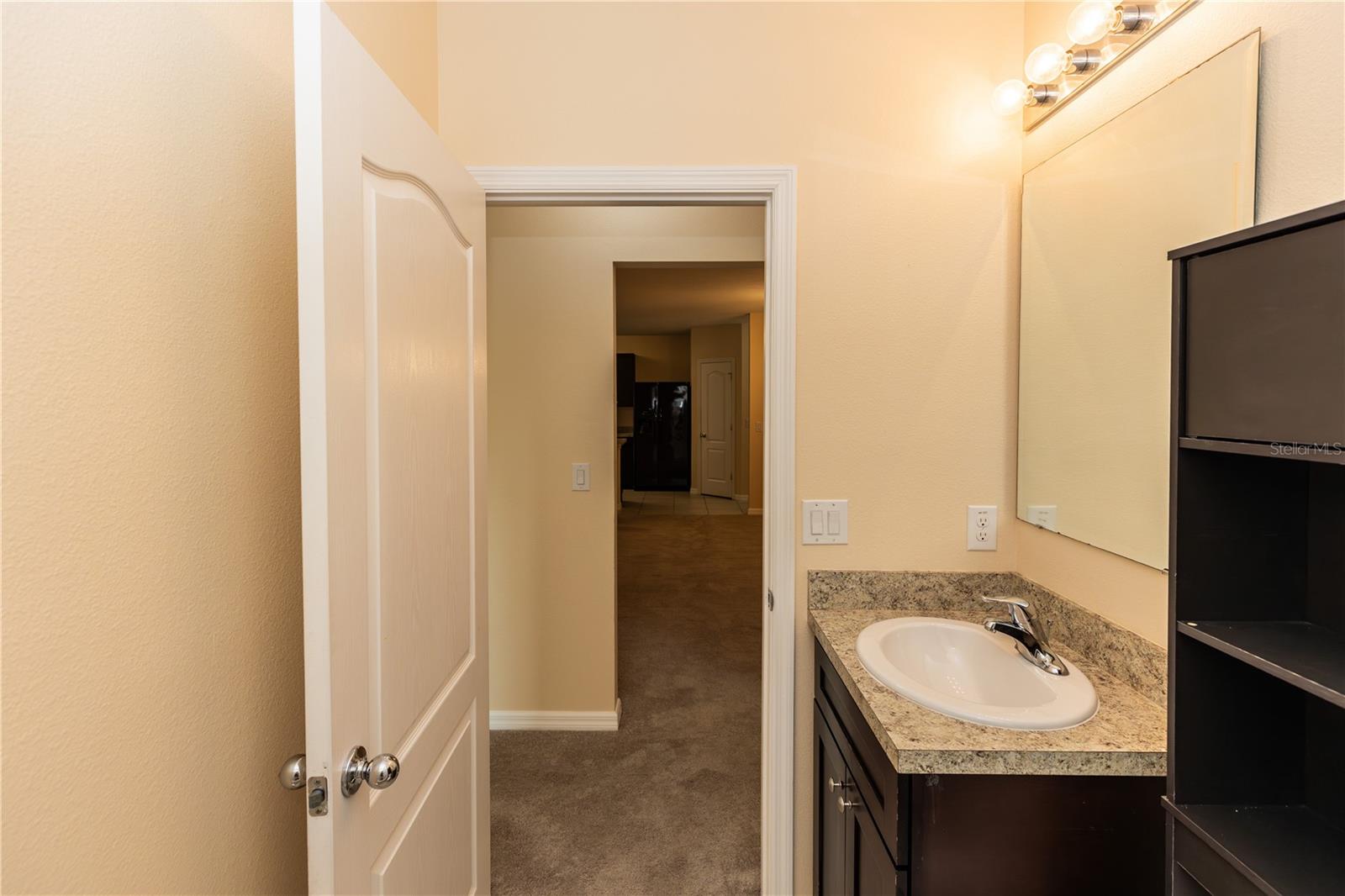 3444 BERKSHIRE WOODS TER, DELTONA, FL, 32725
