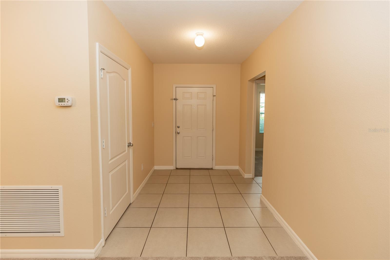 3444 BERKSHIRE WOODS TER, DELTONA, FL, 32725