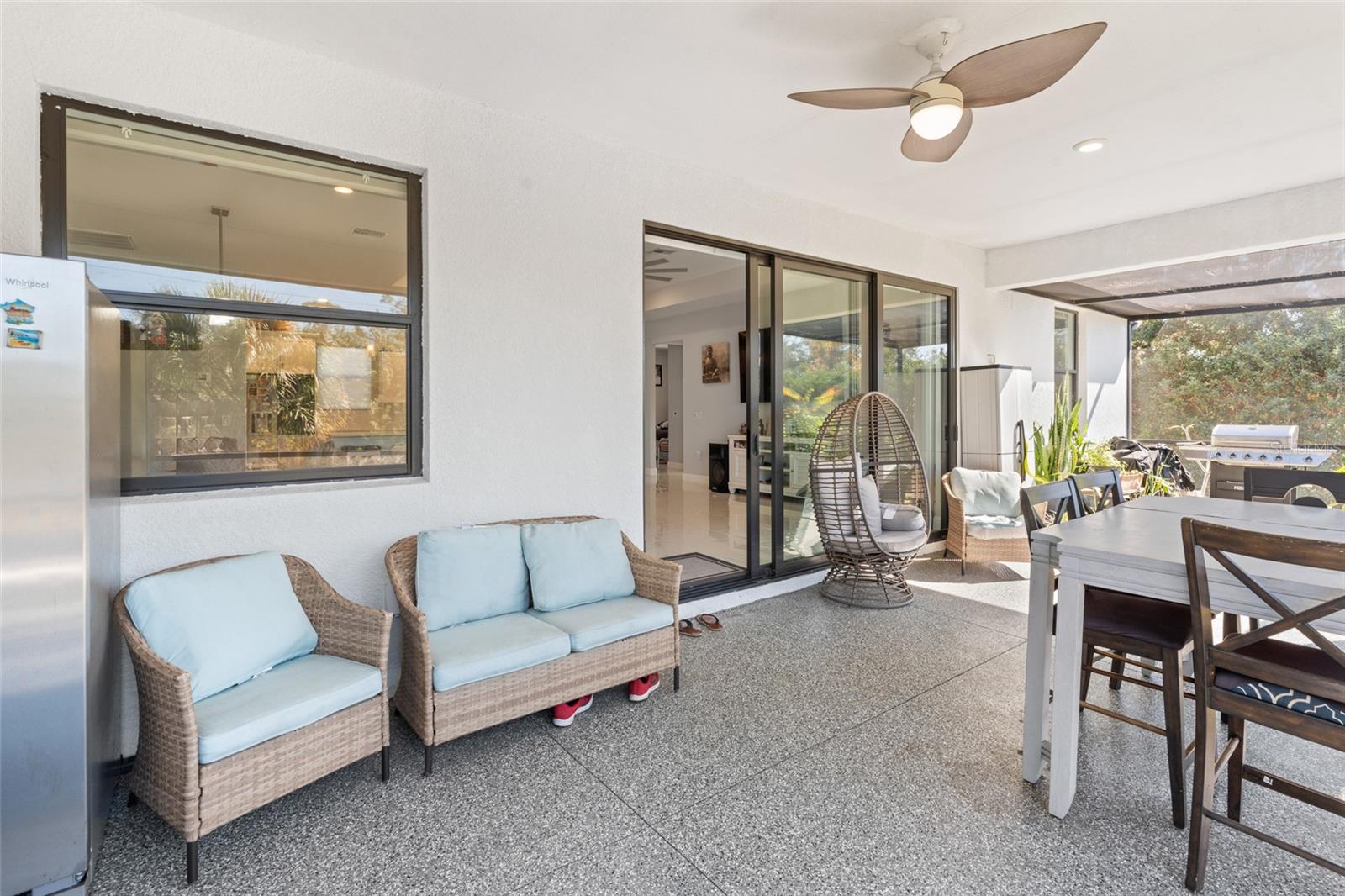 1217 MCKINLEY AVE, LEHIGH ACRES, FL, 33972