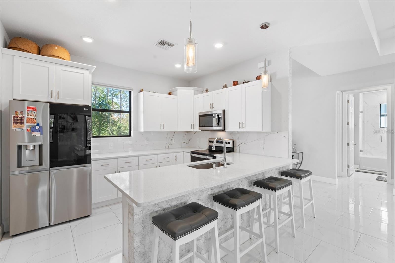 1217 MCKINLEY AVE, LEHIGH ACRES, FL, 33972