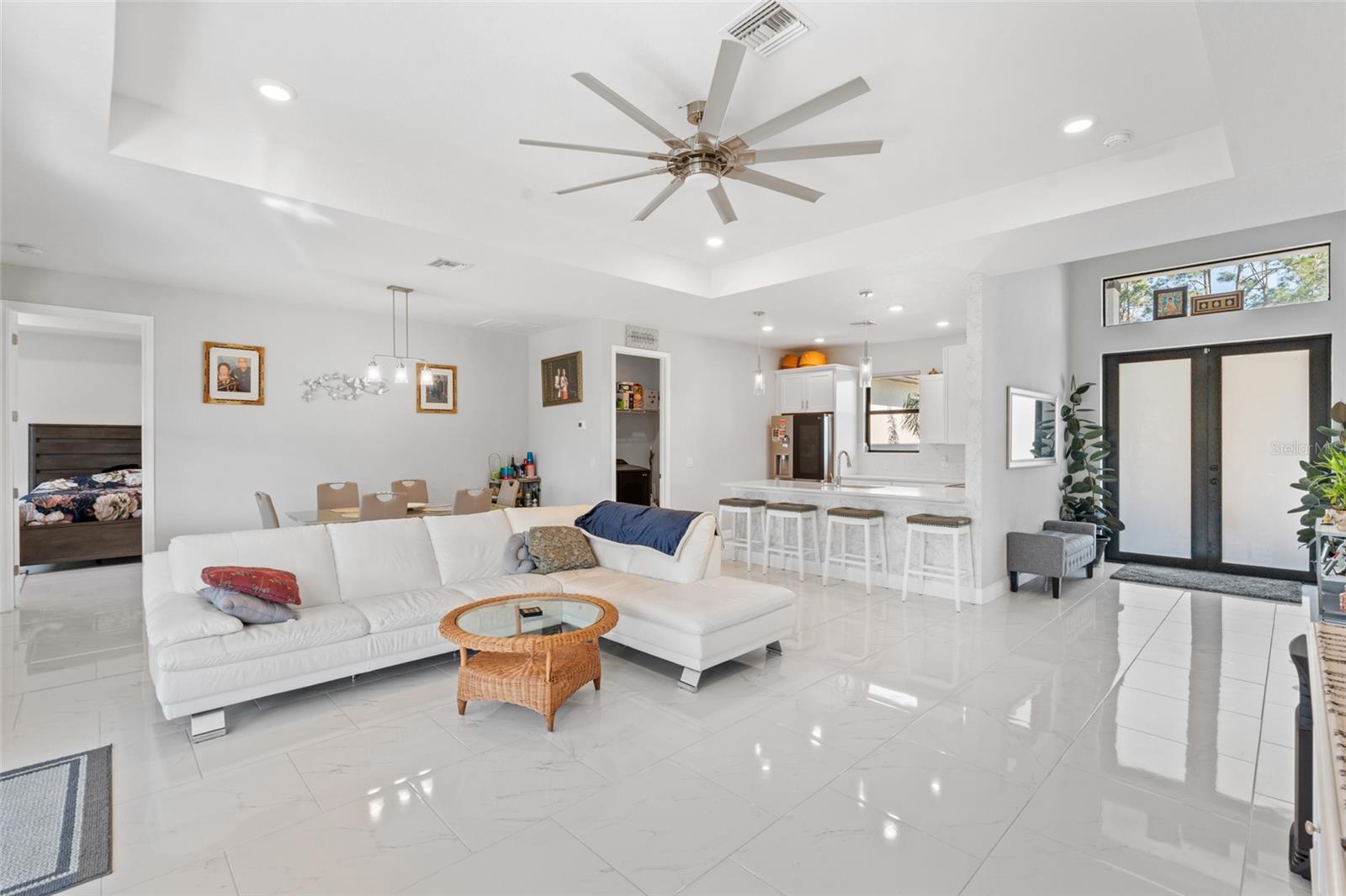 1217 MCKINLEY AVE, LEHIGH ACRES, FL, 33972