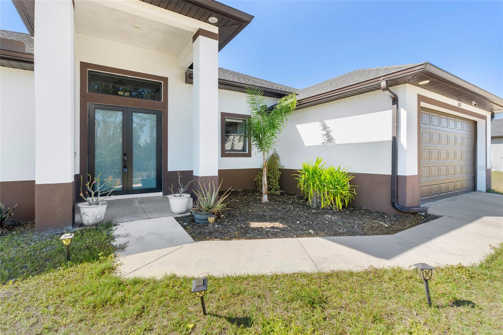 1217 MCKINLEY AVE, LEHIGH ACRES, FL, 33972