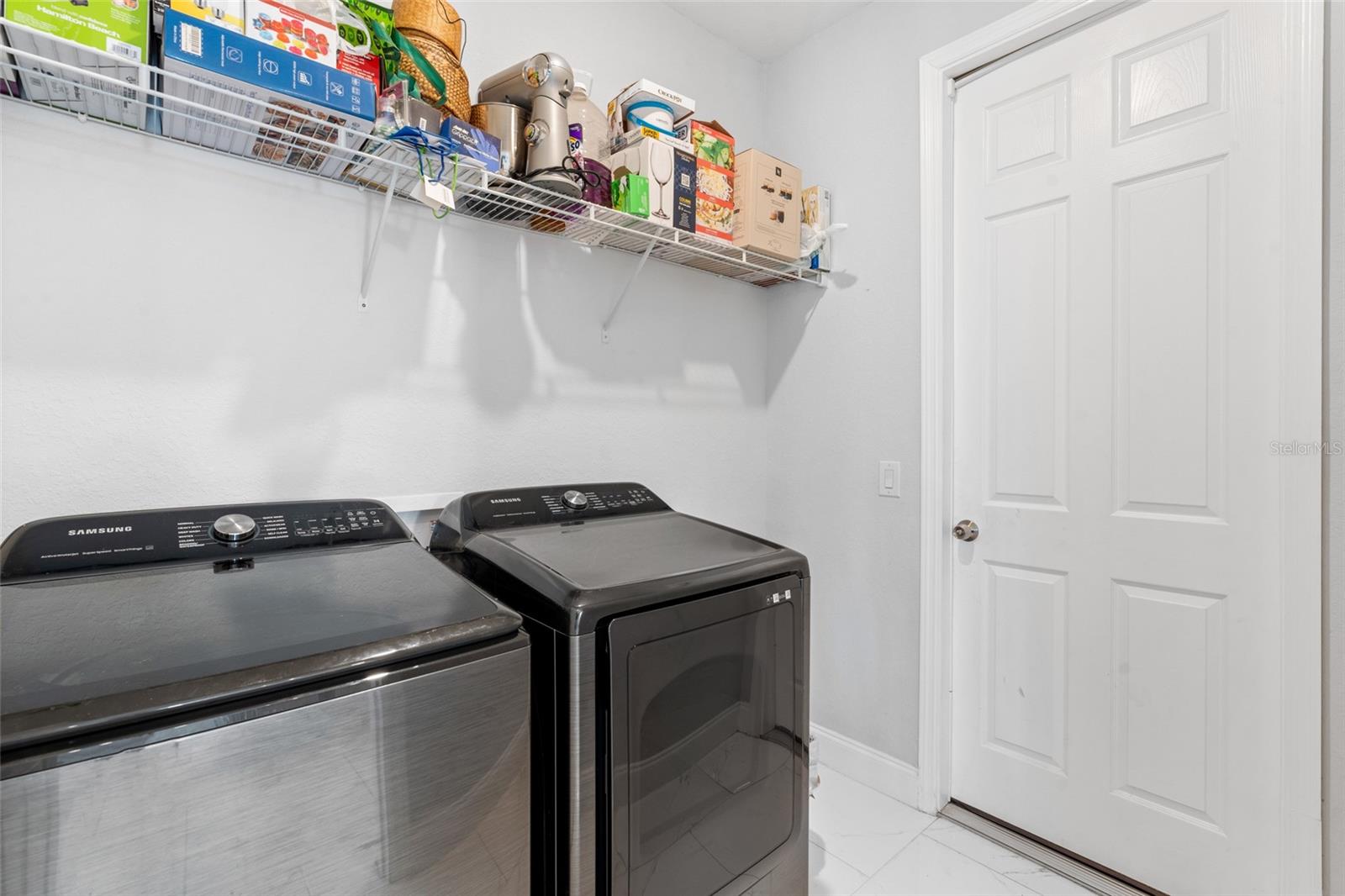 1217 MCKINLEY AVE, LEHIGH ACRES, FL, 33972