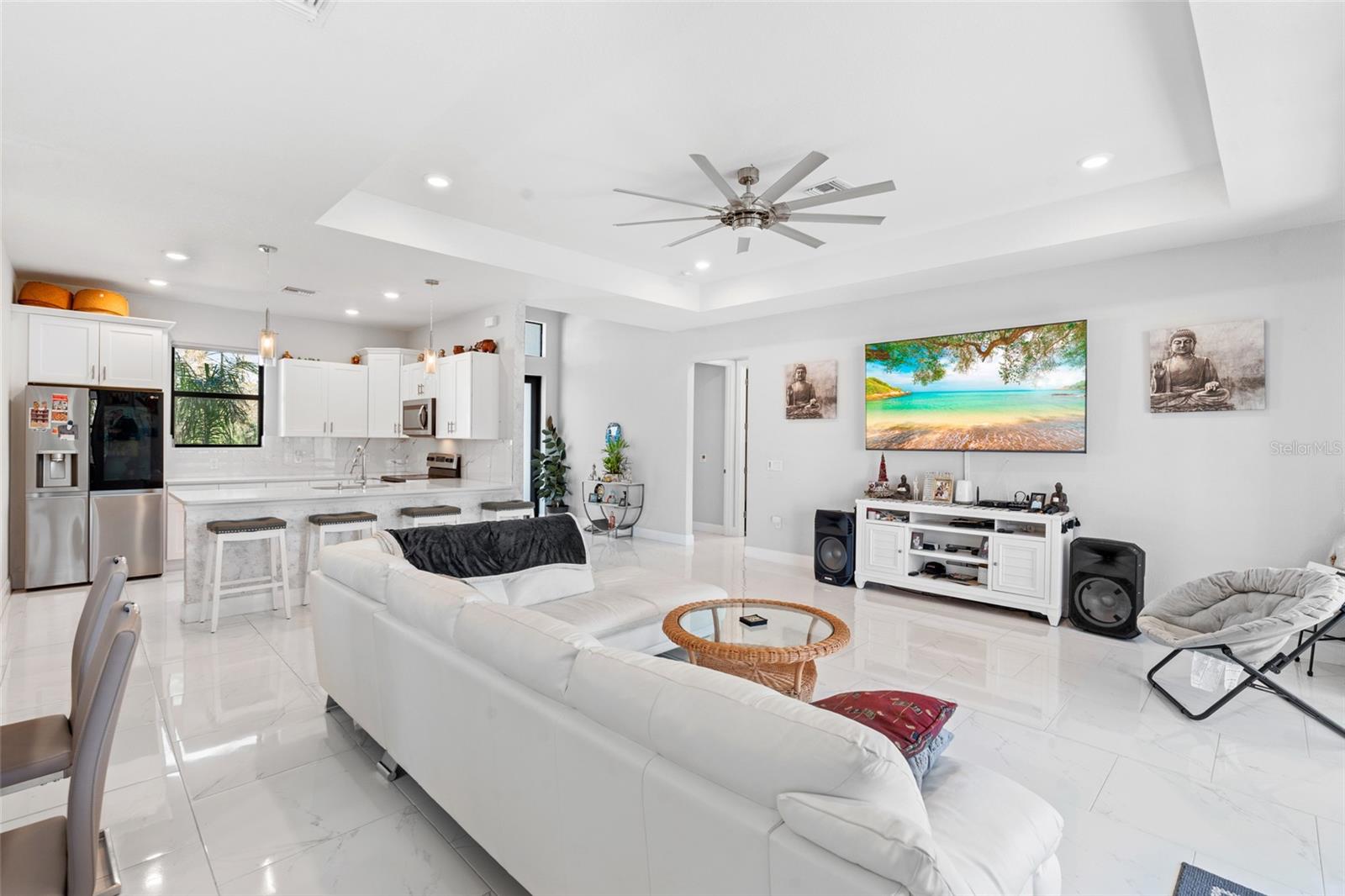 1217 MCKINLEY AVE, LEHIGH ACRES, FL, 33972