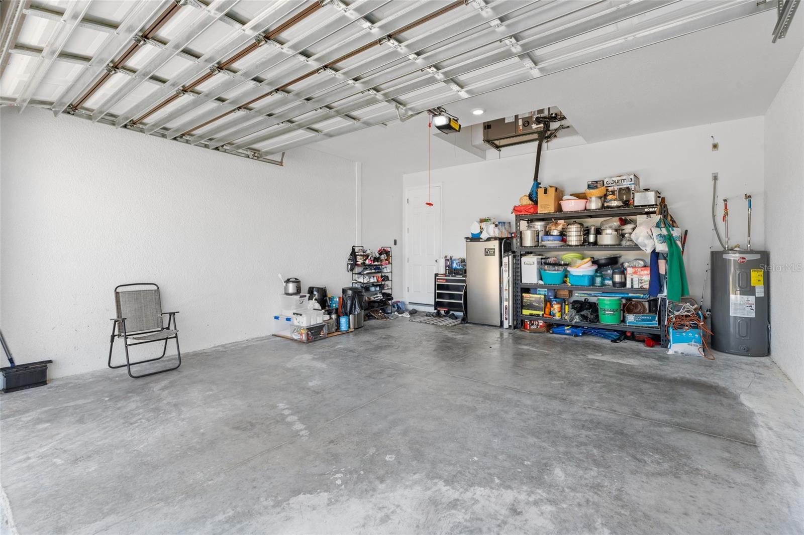 1217 MCKINLEY AVE, LEHIGH ACRES, FL, 33972