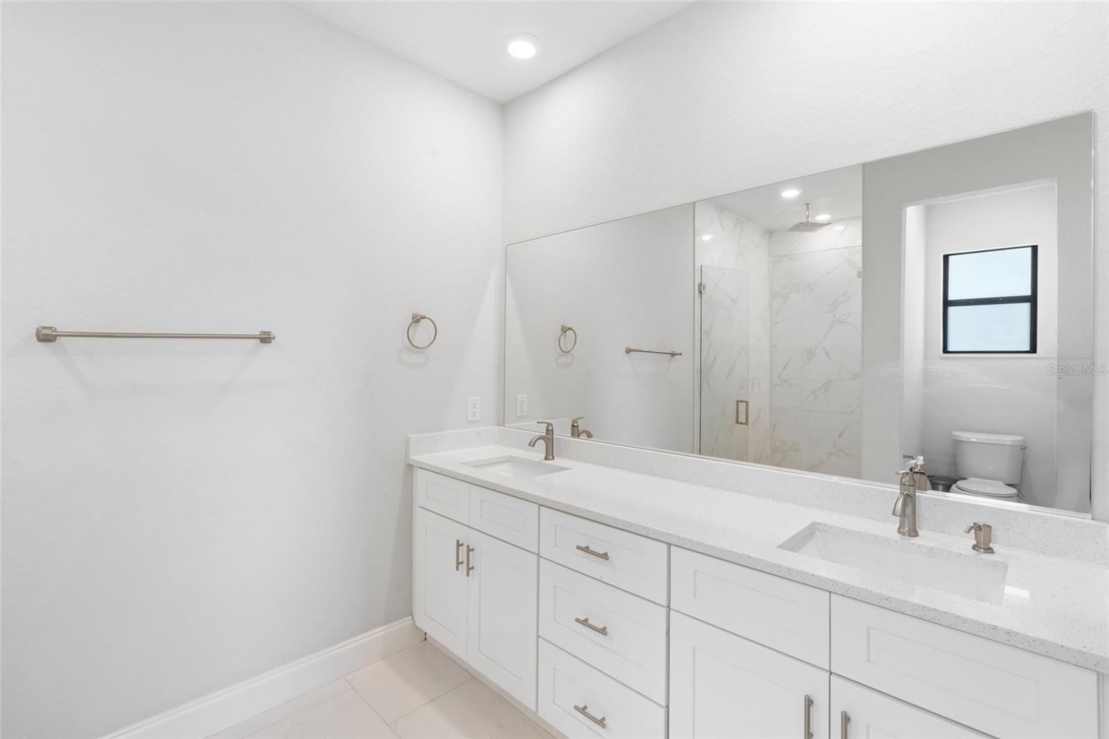 1217 MCKINLEY AVE, LEHIGH ACRES, FL, 33972