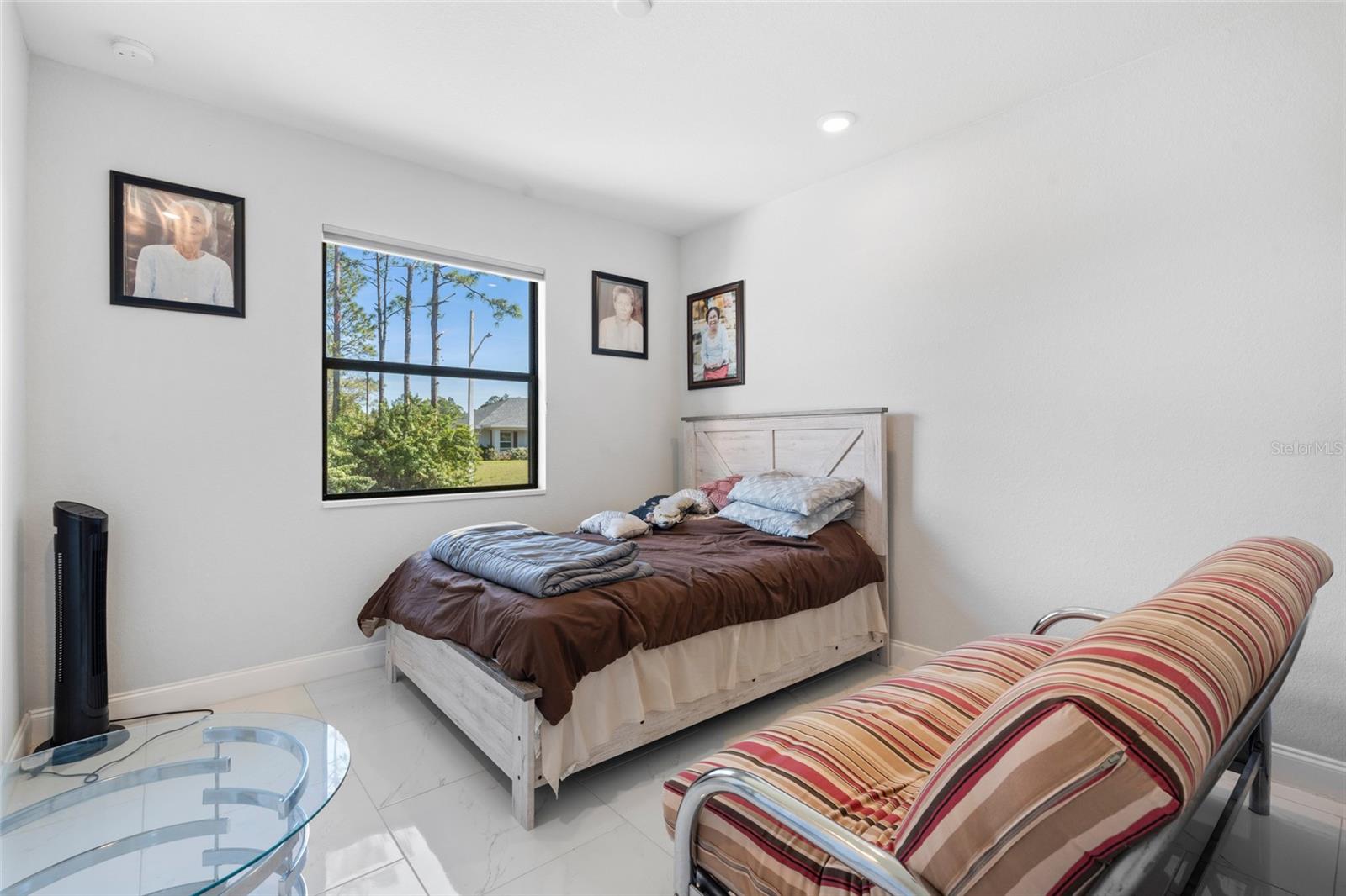 1217 MCKINLEY AVE, LEHIGH ACRES, FL, 33972